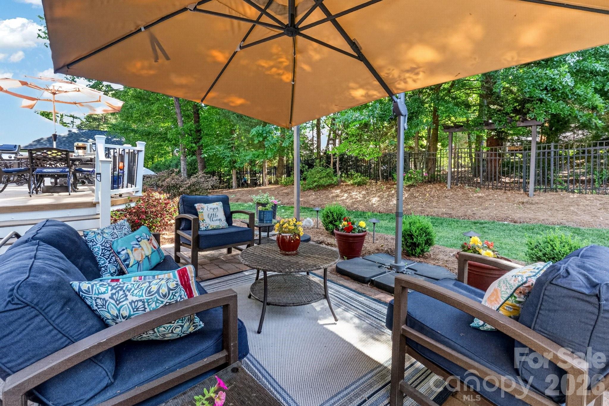 7835 Sand Trap Lane