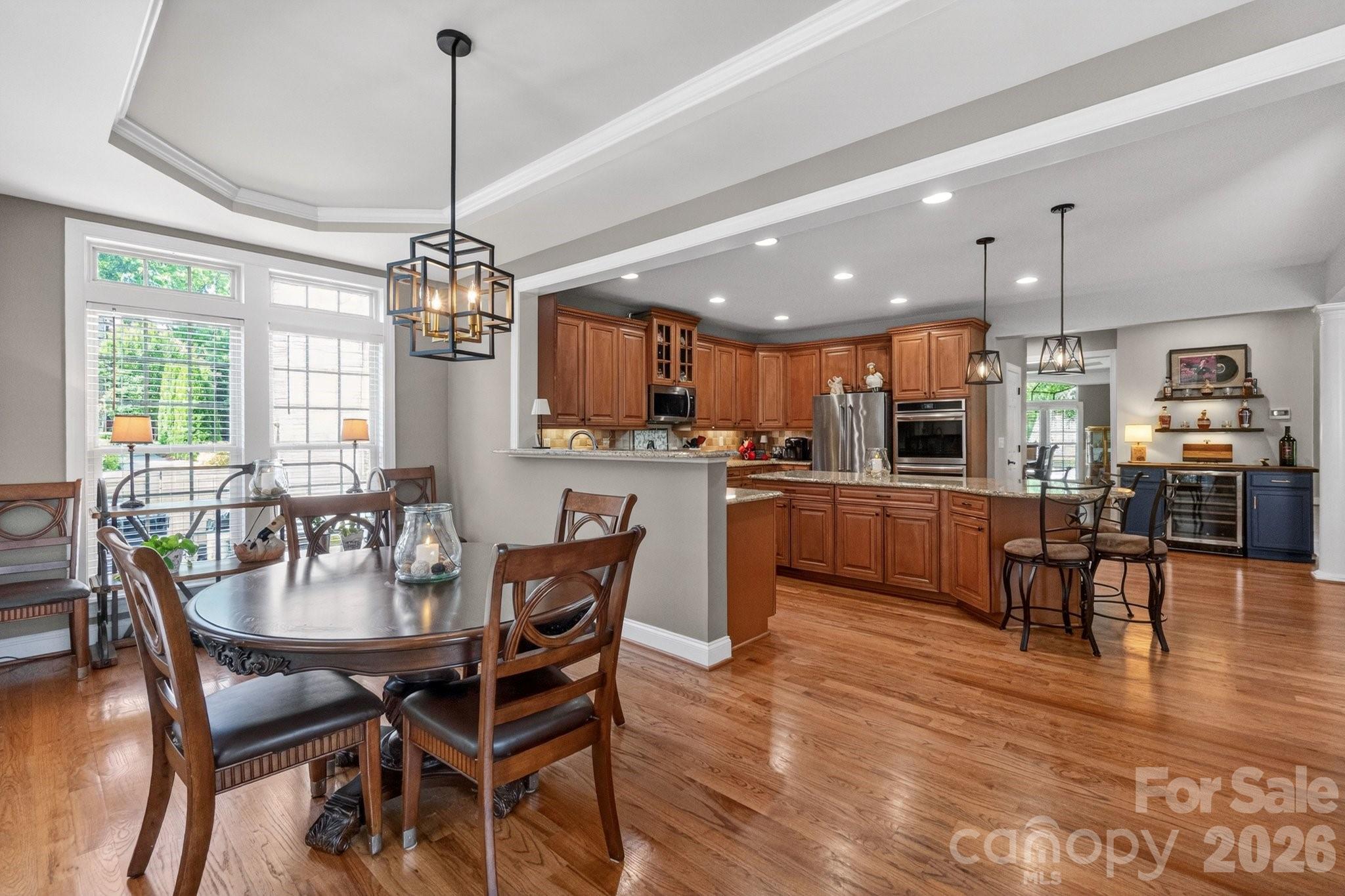 7835 Sand Trap Lane