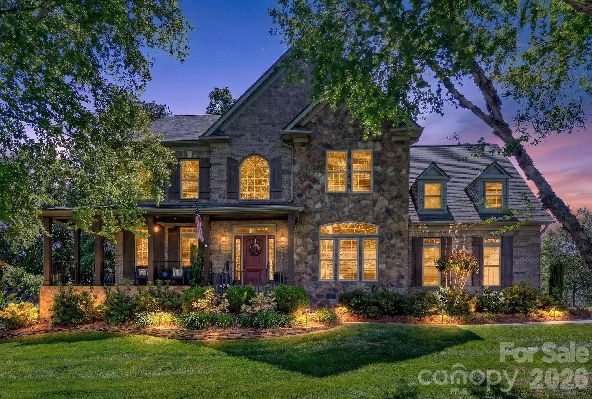7835 Sand Trap Lane