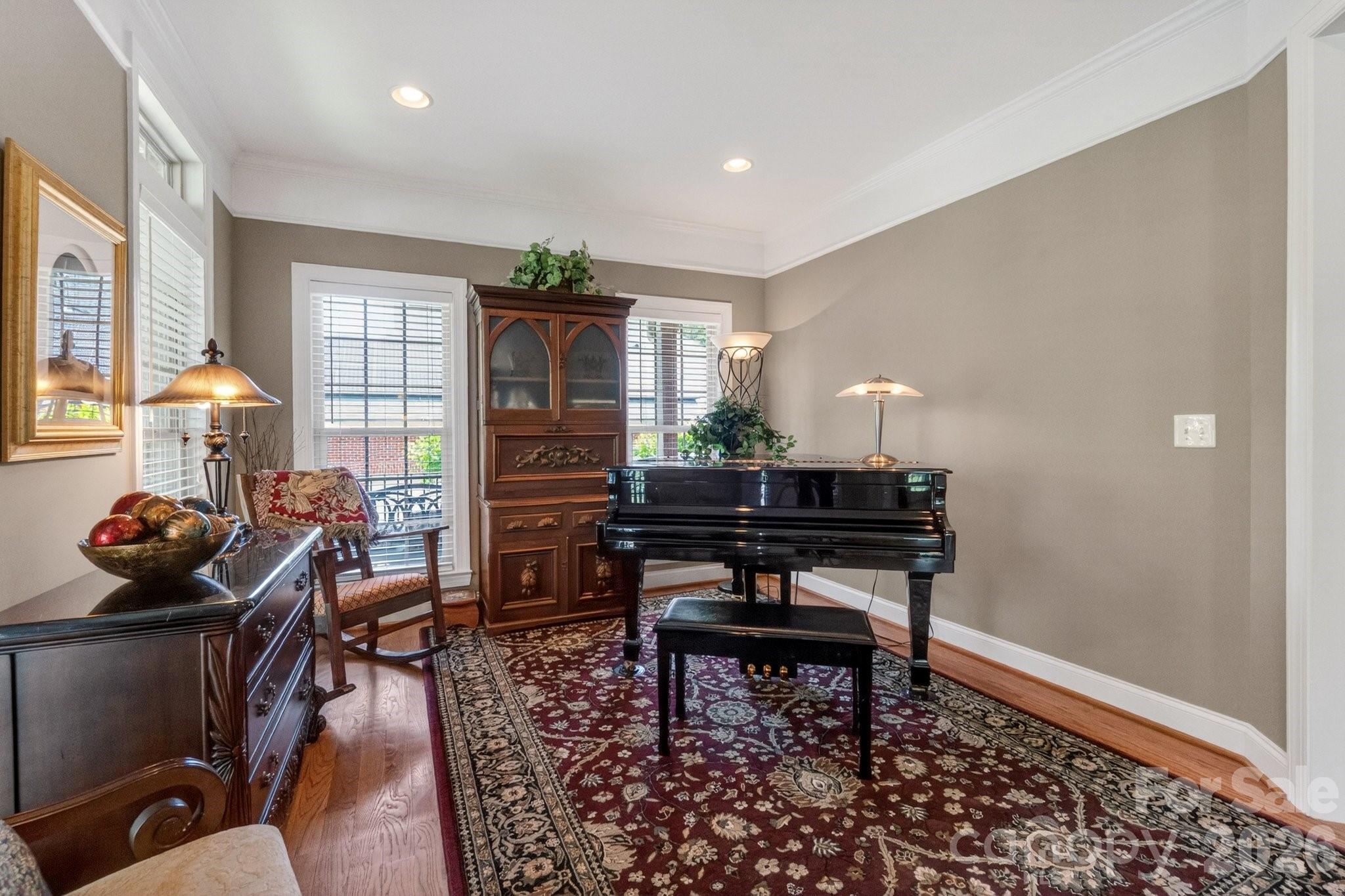 7835 Sand Trap Lane