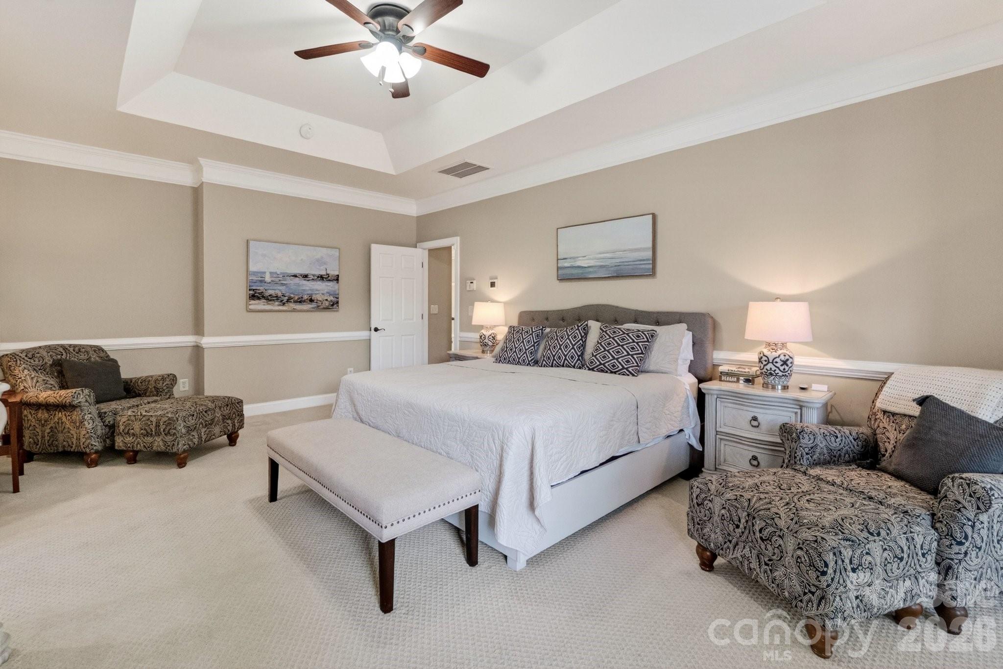 7835 Sand Trap Lane