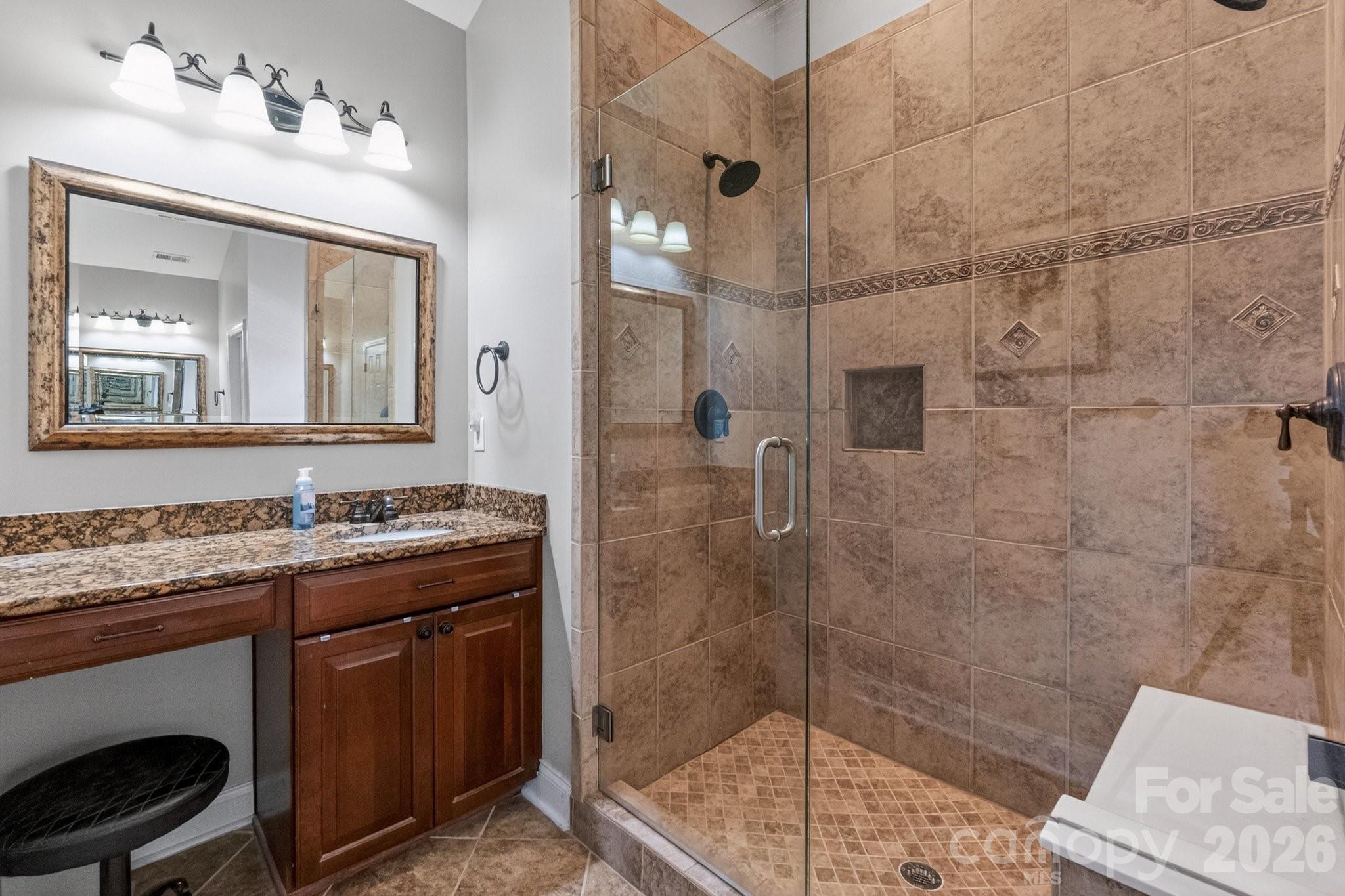 7835 Sand Trap Lane