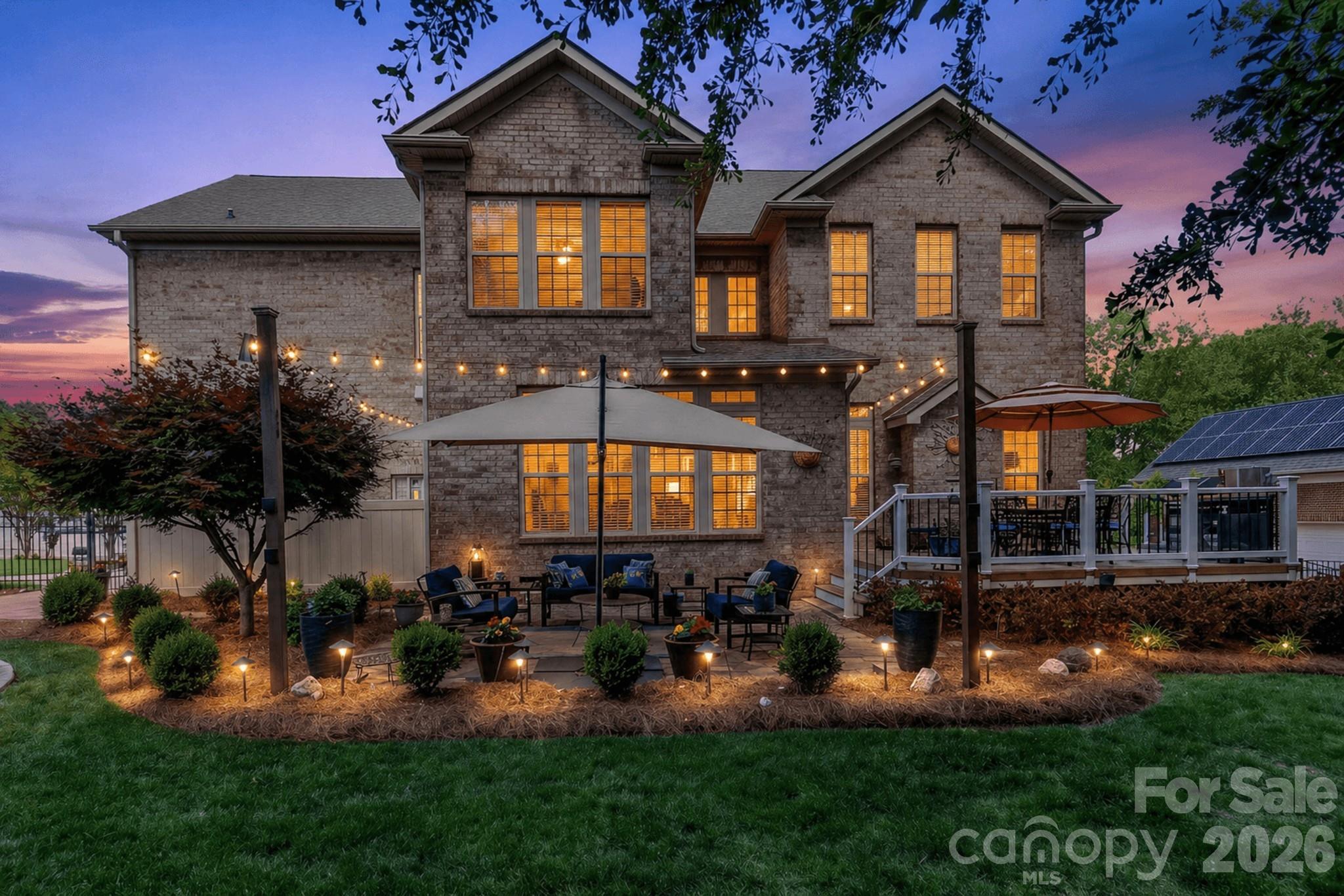 7835 Sand Trap Lane