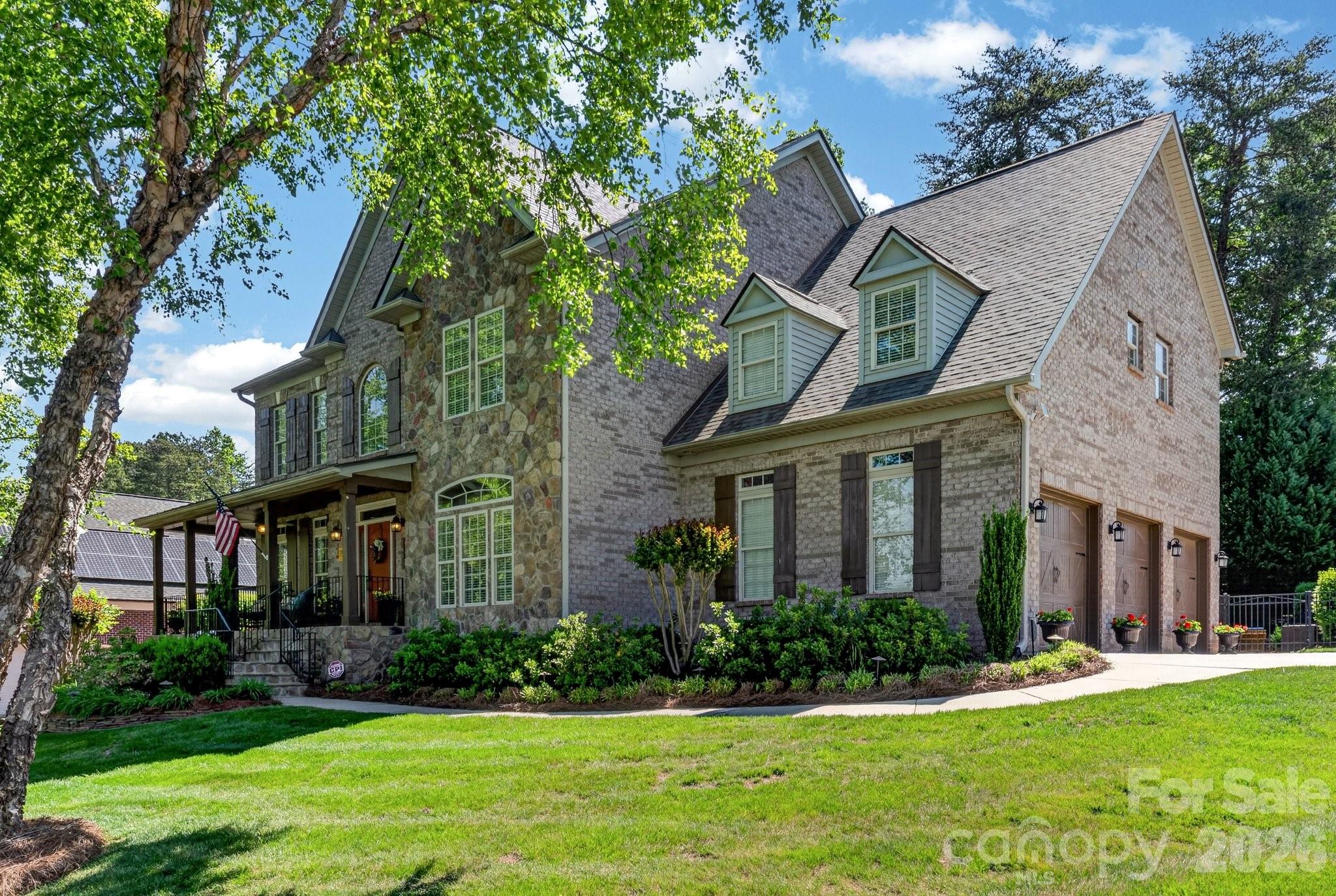 7835 Sand Trap Lane