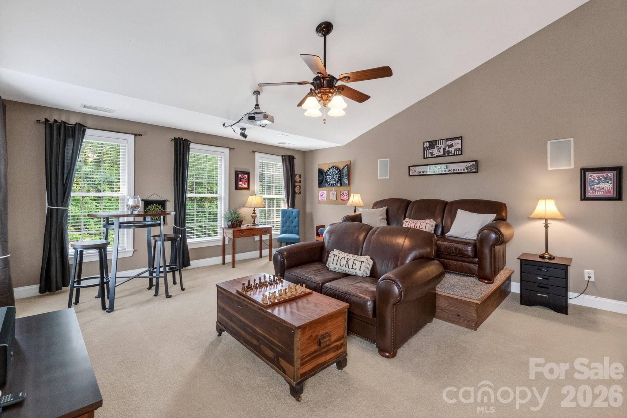 7835 Sand Trap Lane