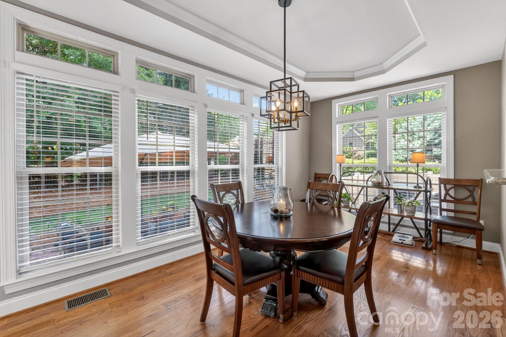 7835 Sand Trap Lane