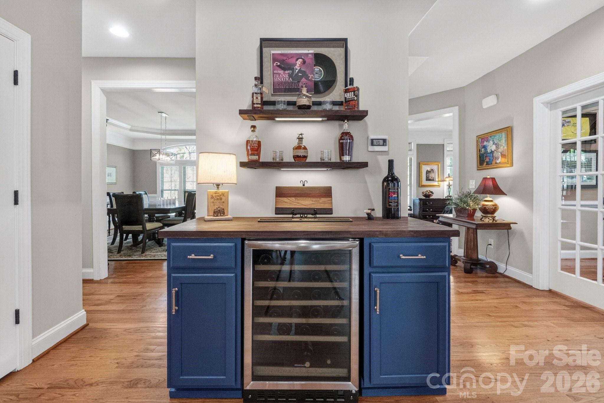 7835 Sand Trap Lane