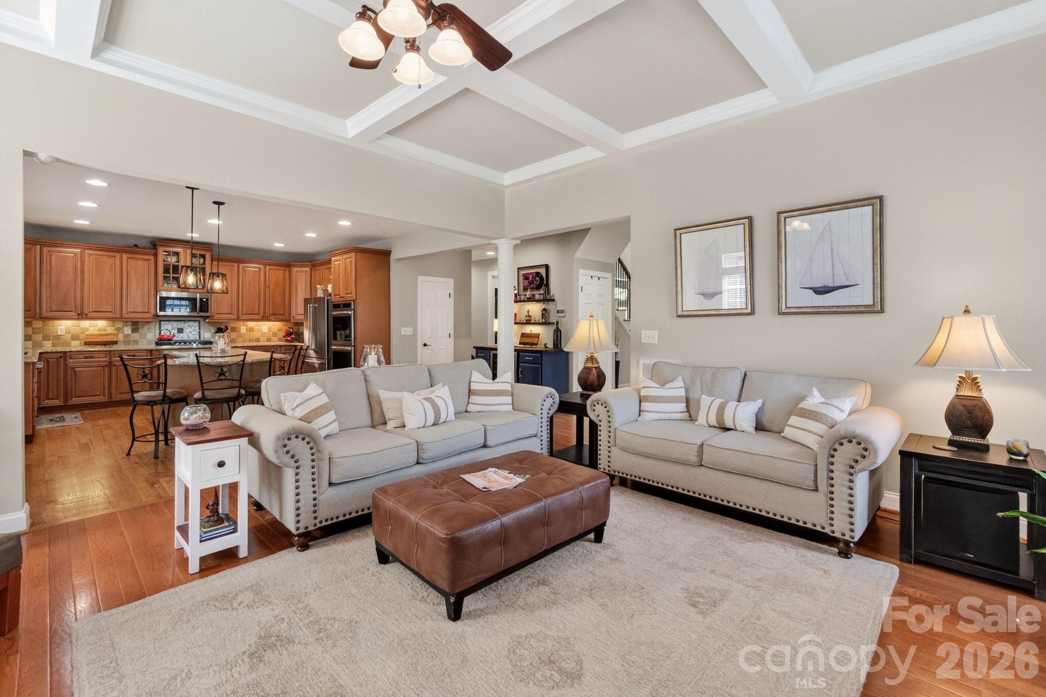7835 Sand Trap Lane