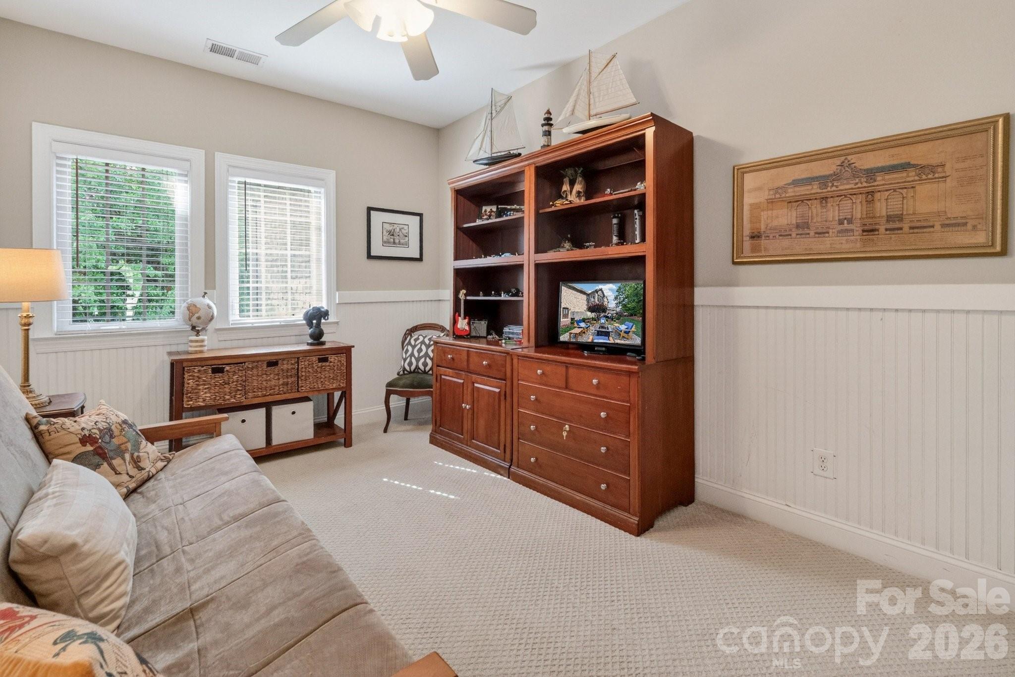 7835 Sand Trap Lane