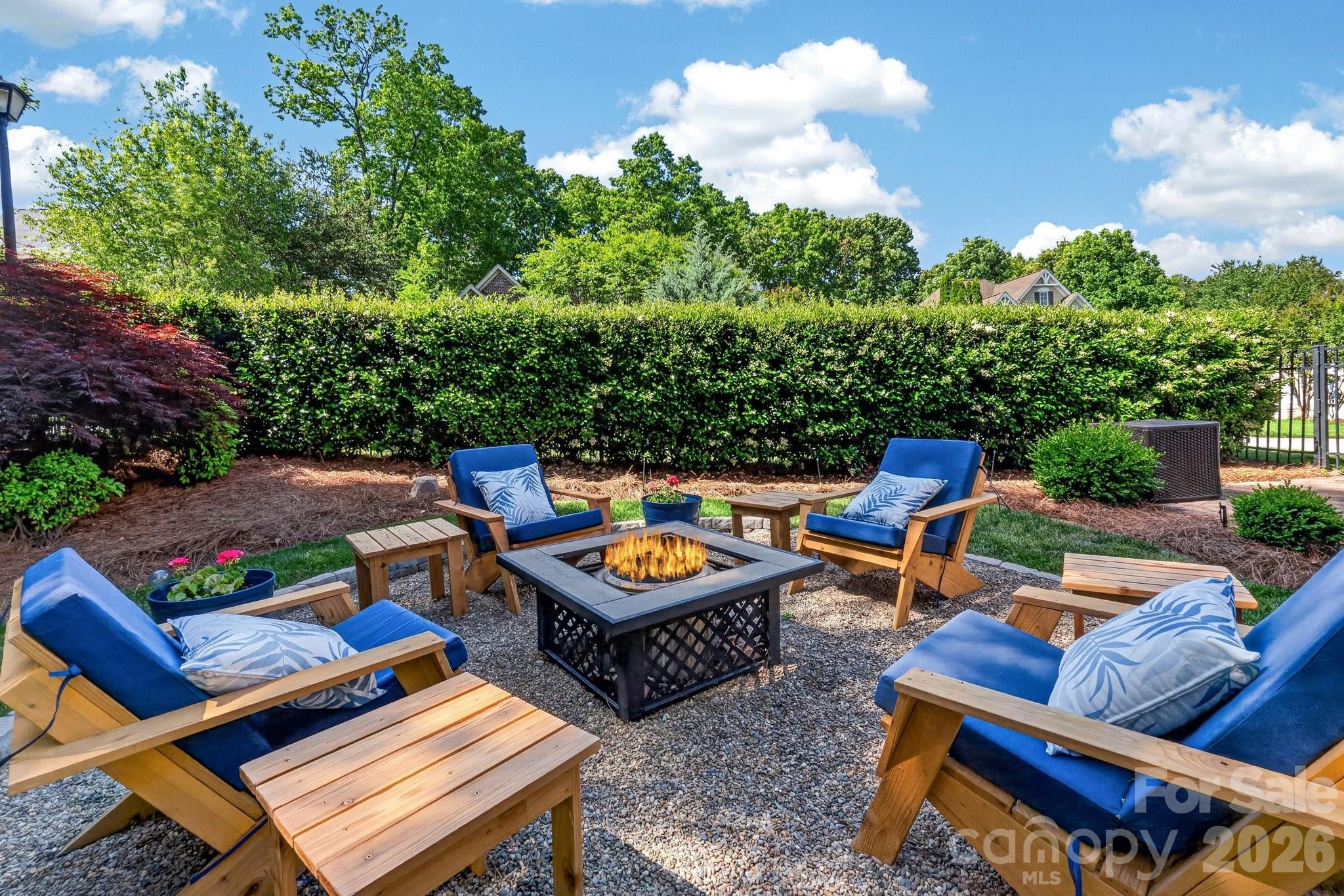 7835 Sand Trap Lane
