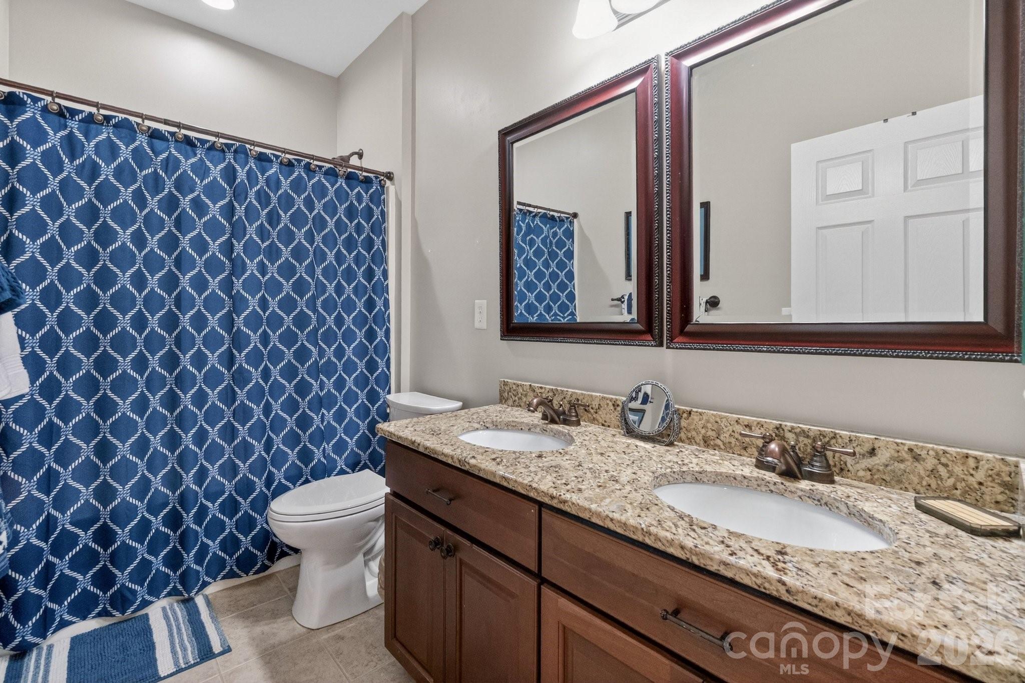 7835 Sand Trap Lane