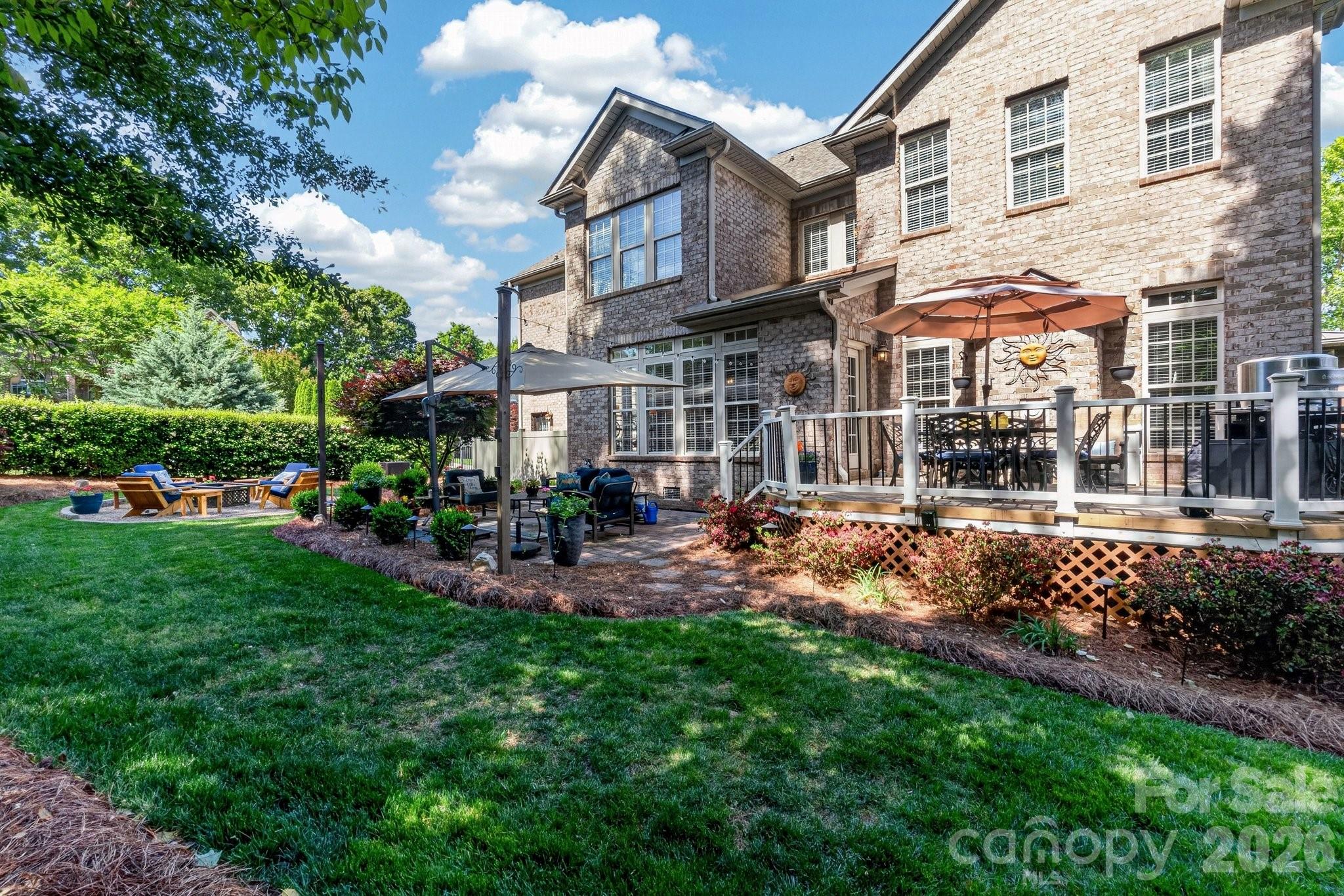 7835 Sand Trap Lane