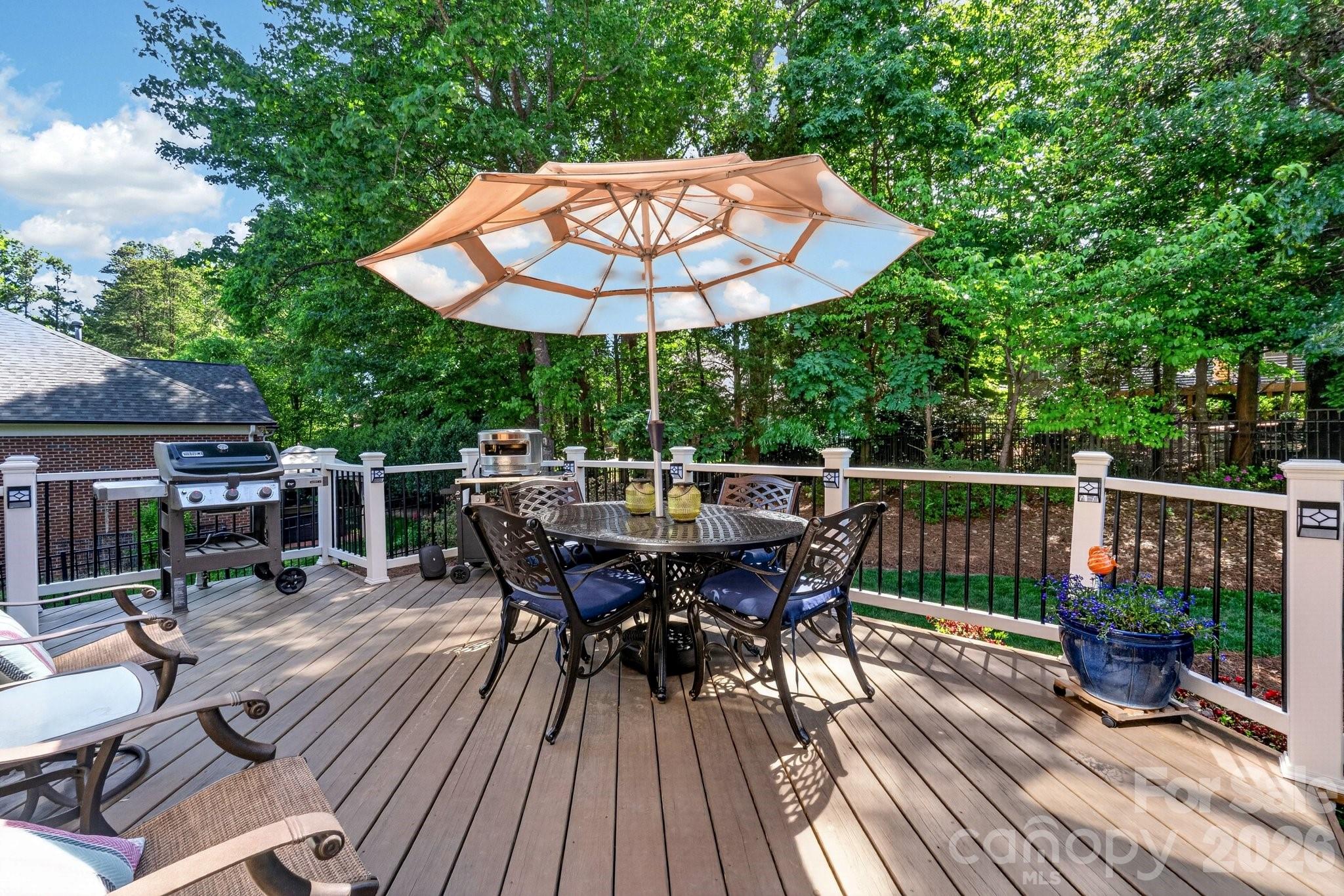 7835 Sand Trap Lane