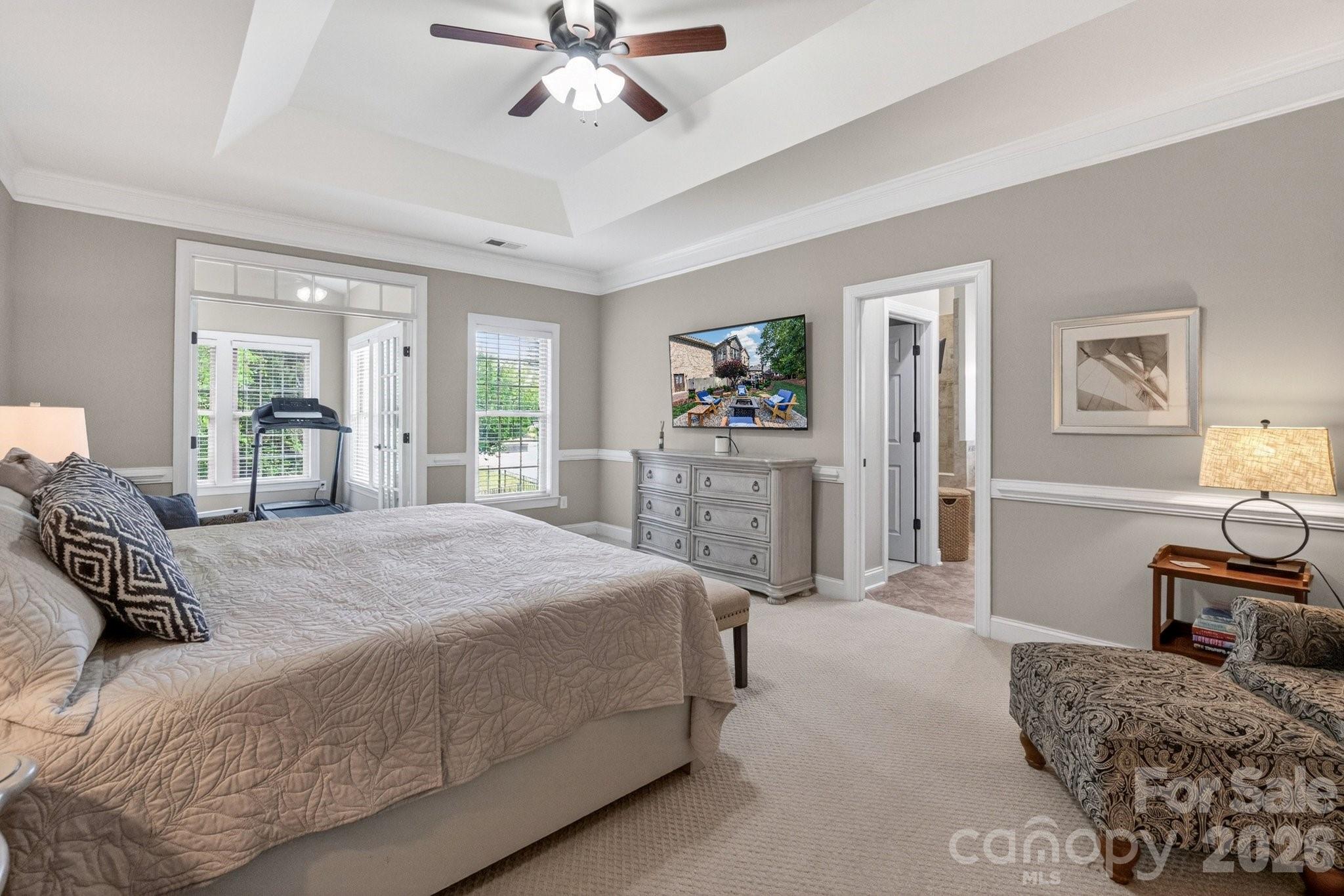 7835 Sand Trap Lane