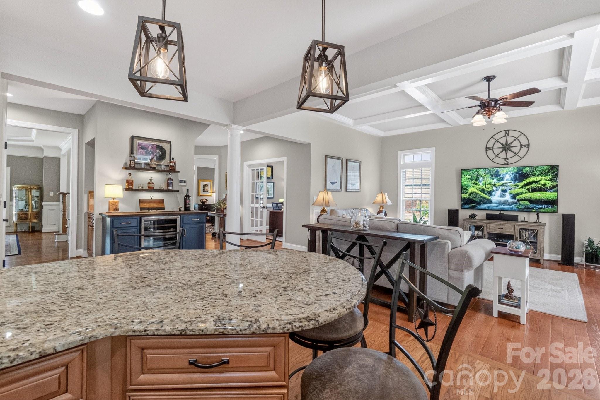 7835 Sand Trap Lane