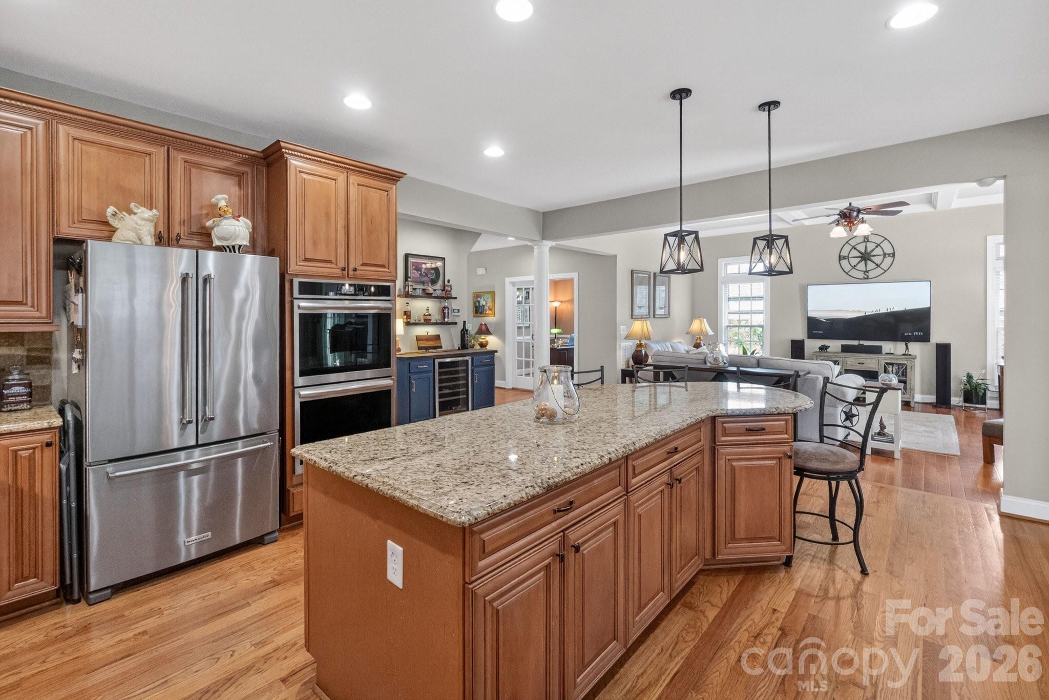 7835 Sand Trap Lane