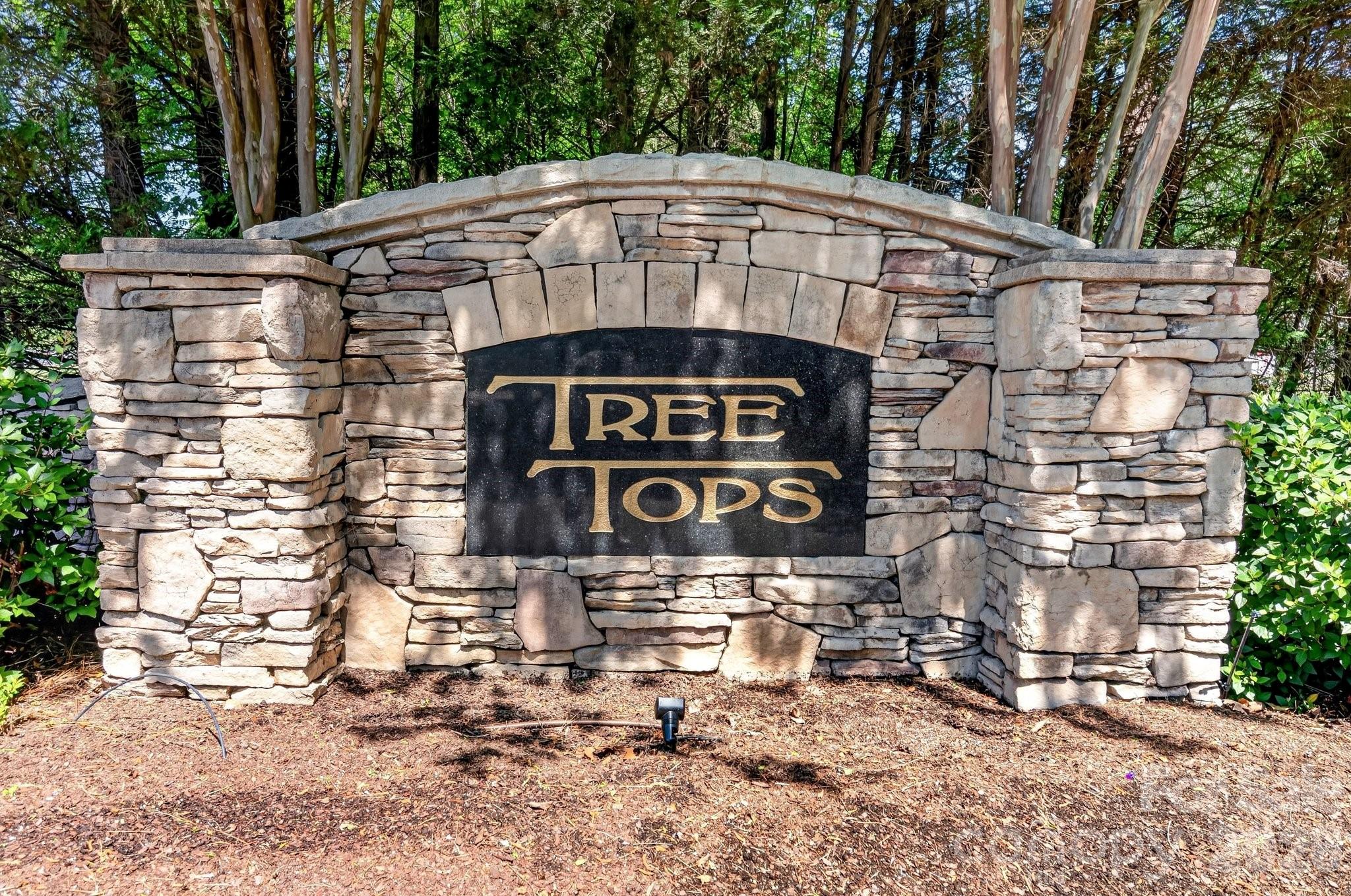 7835 Sand Trap Lane