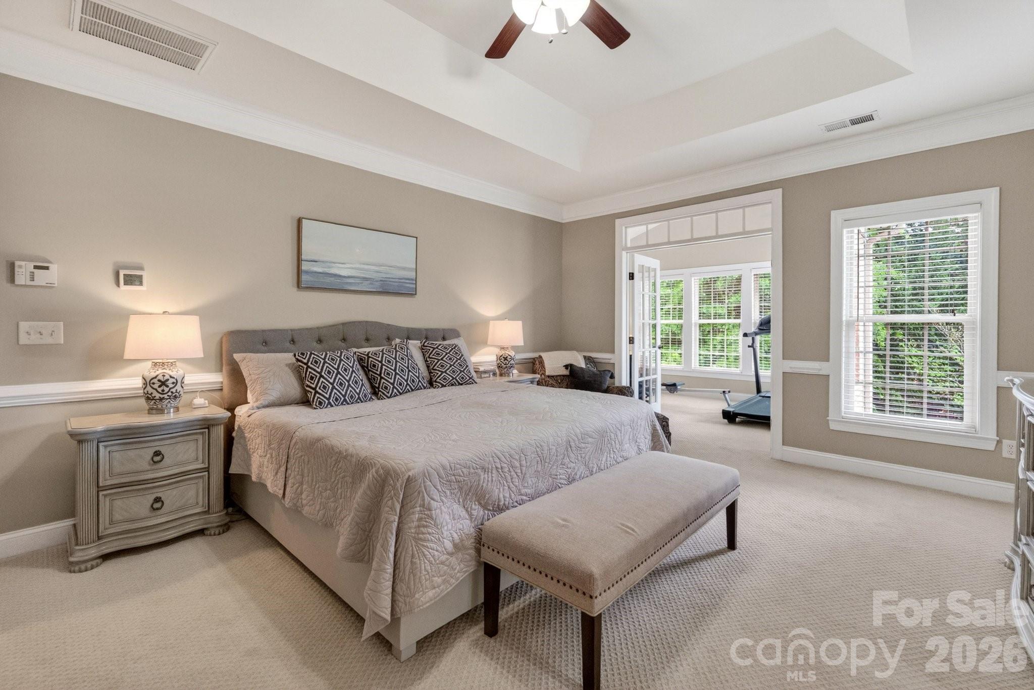 7835 Sand Trap Lane