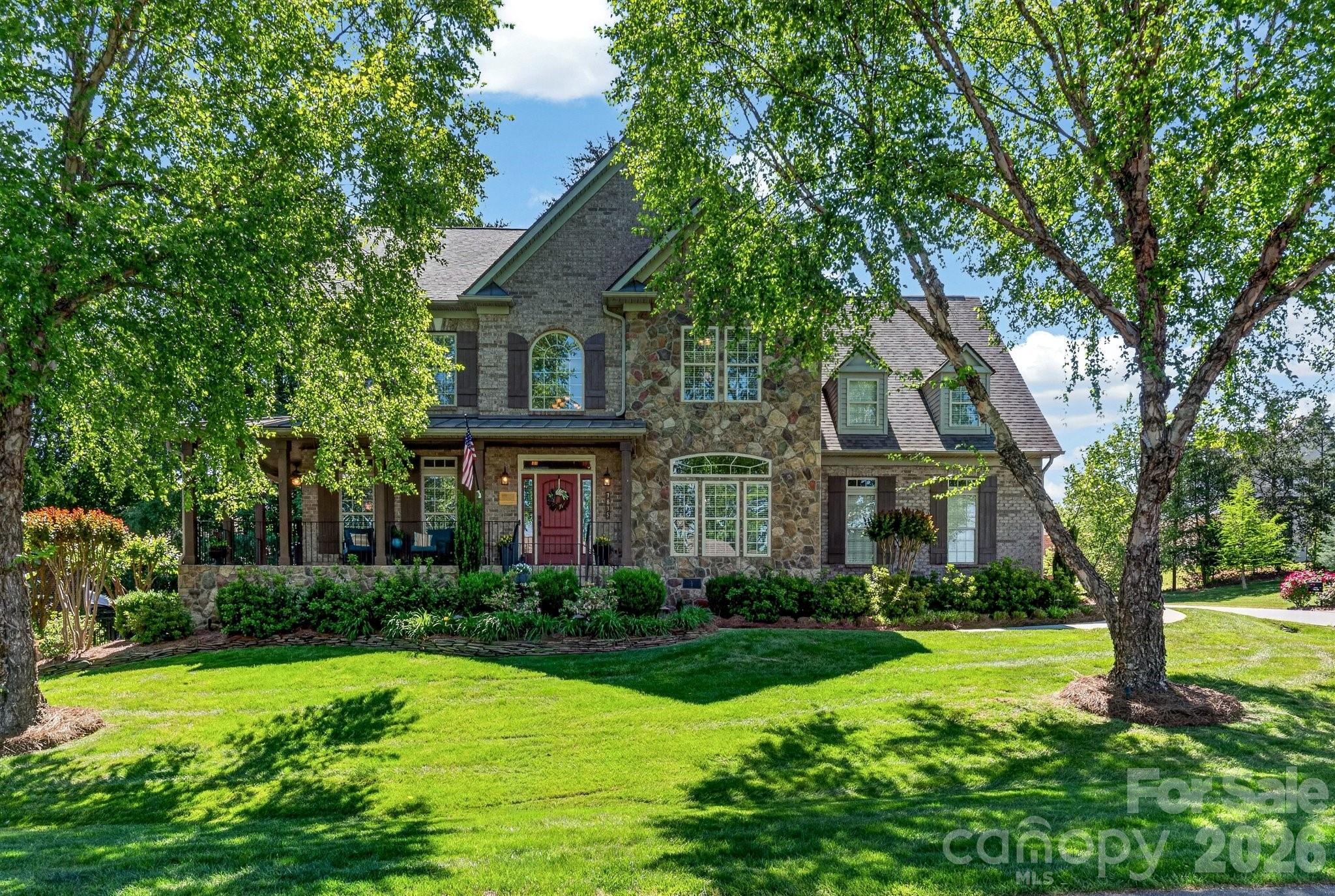 7835 Sand Trap Lane