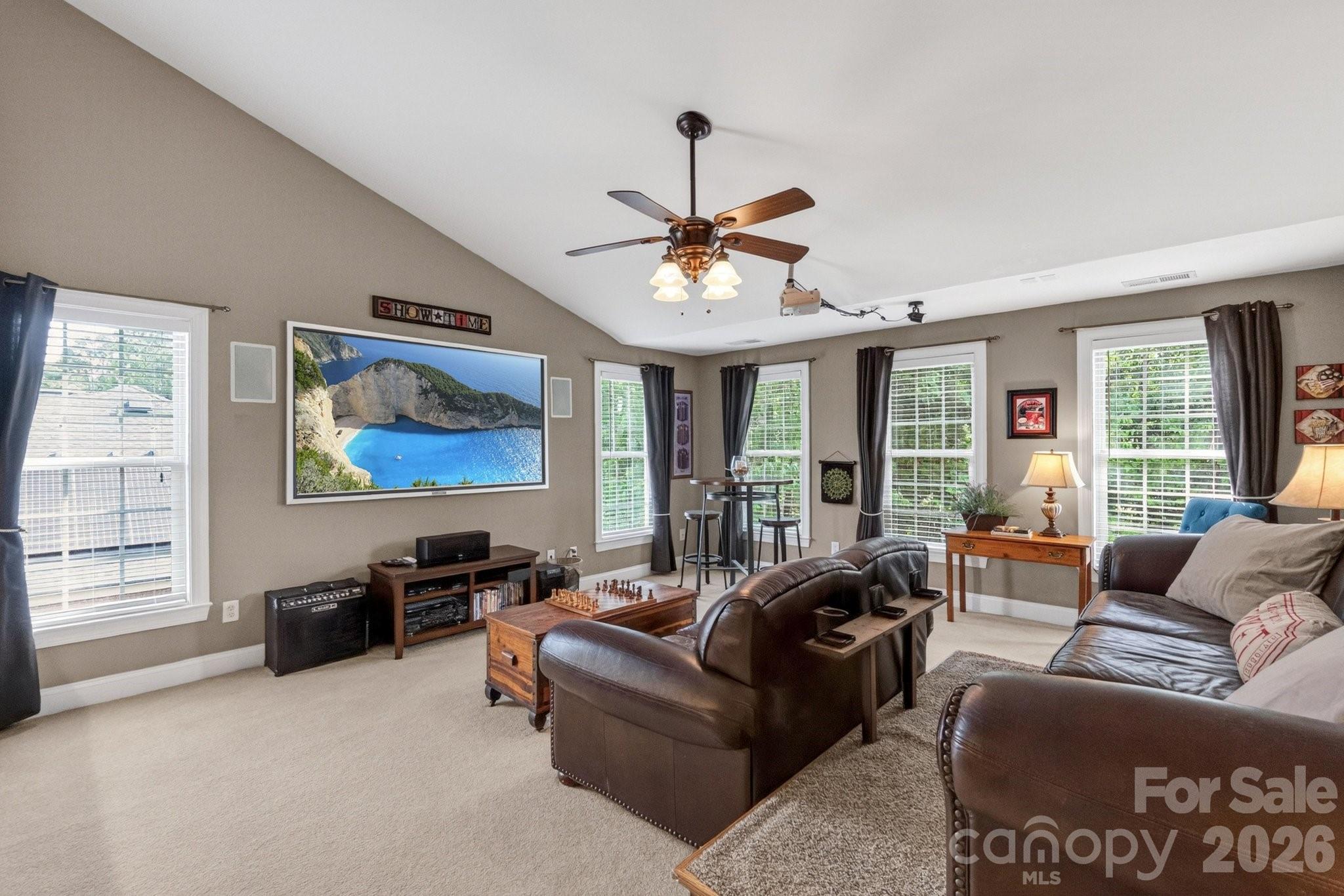 7835 Sand Trap Lane
