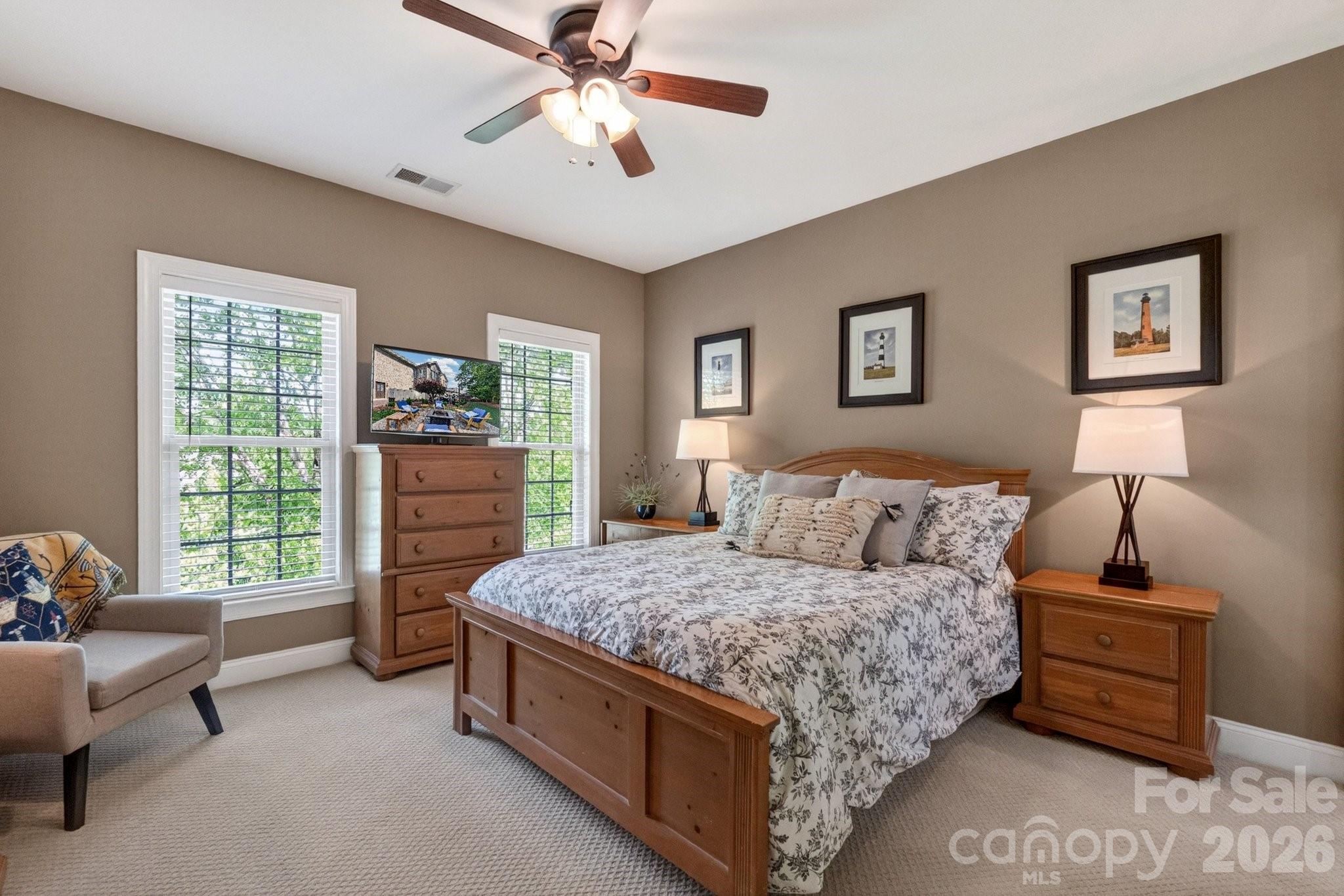 7835 Sand Trap Lane
