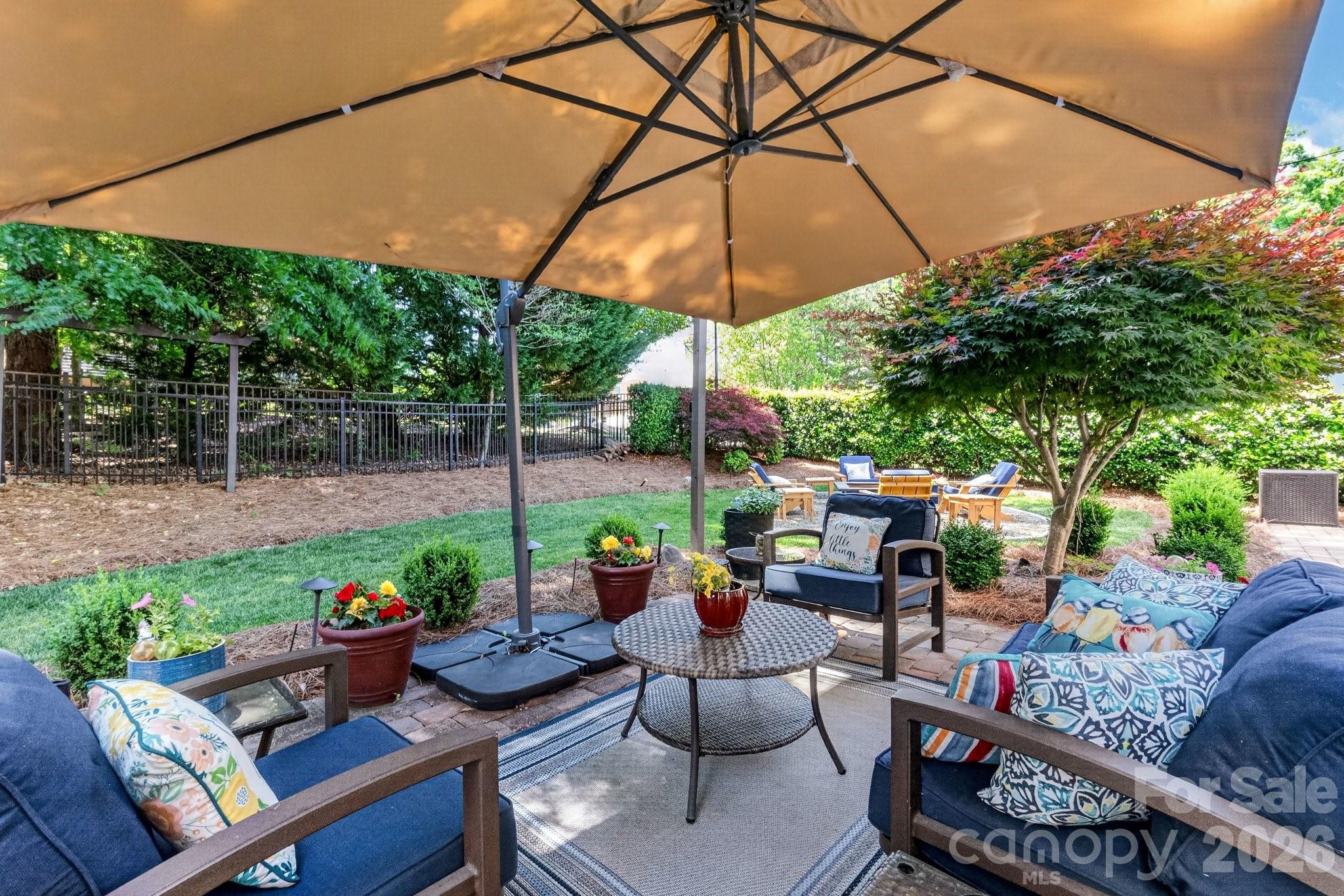 7835 Sand Trap Lane