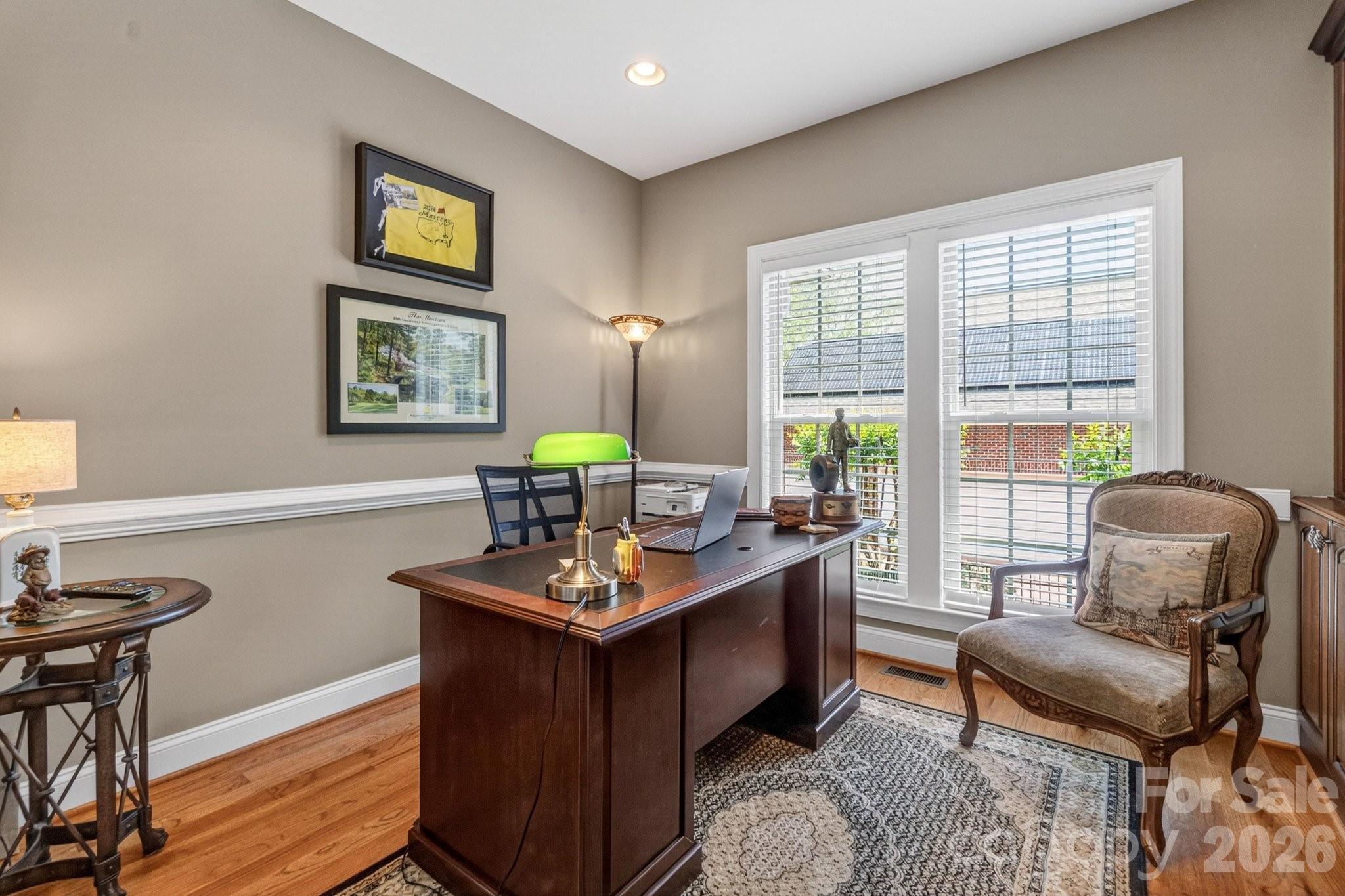 7835 Sand Trap Lane