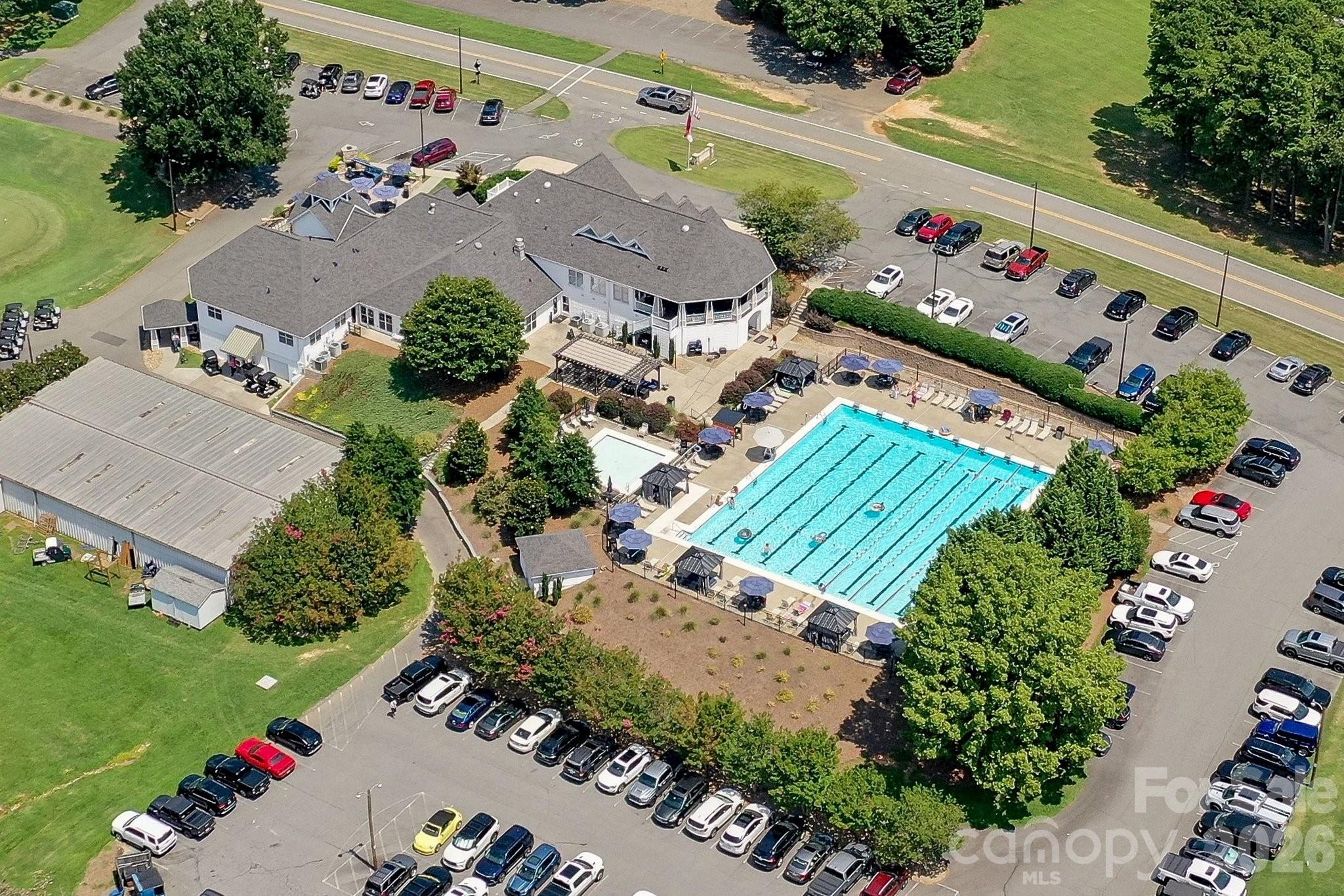 7835 Sand Trap Lane