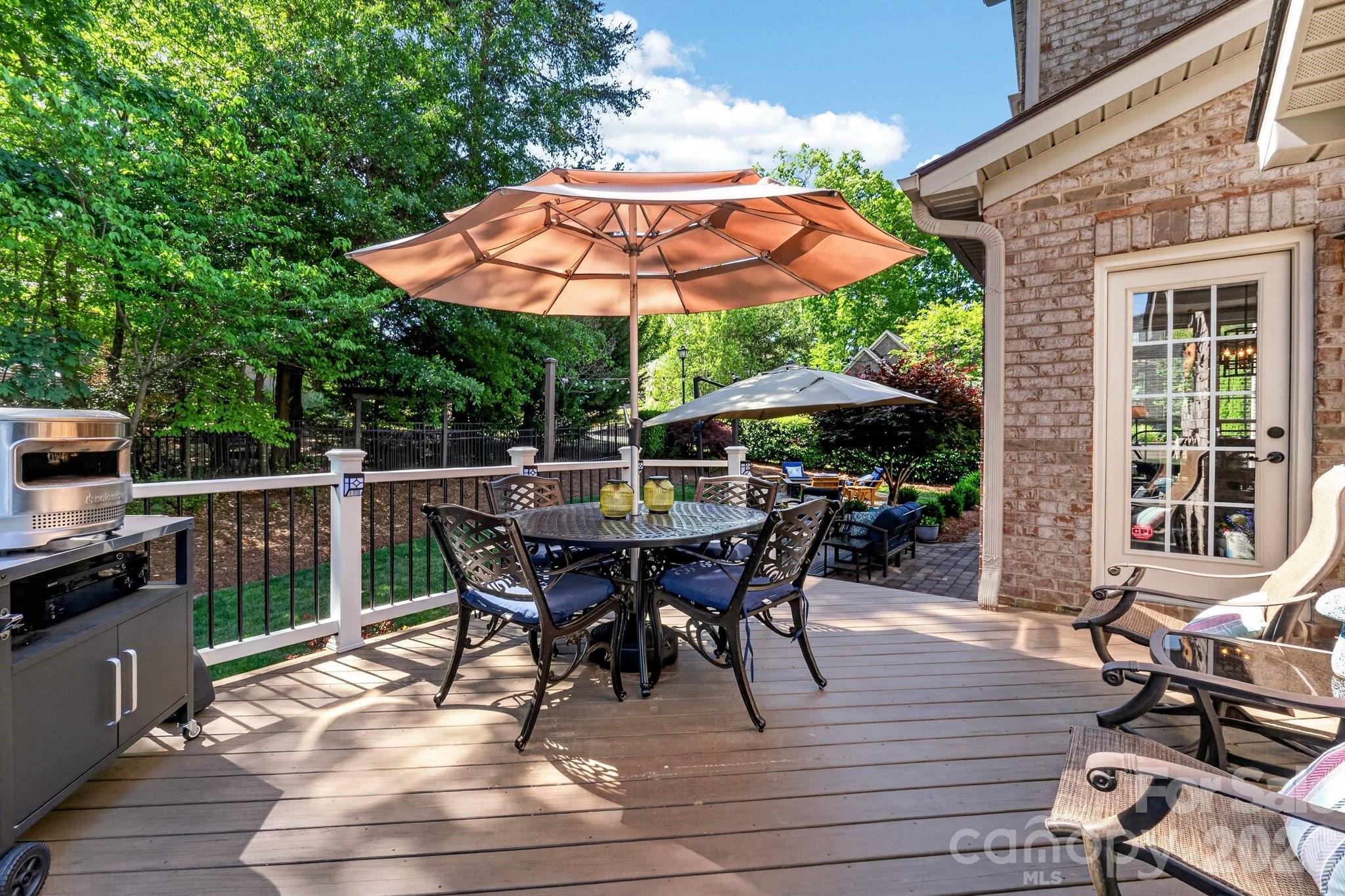 7835 Sand Trap Lane