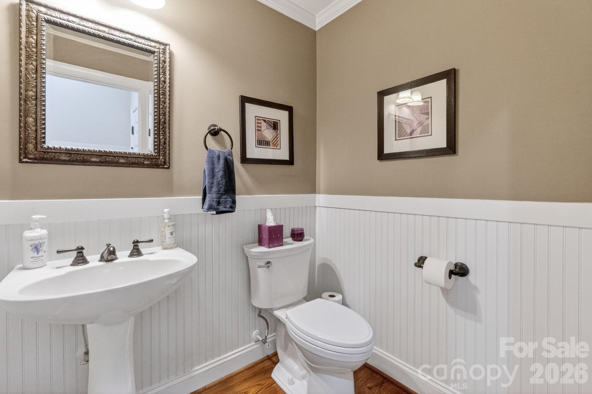 7835 Sand Trap Lane