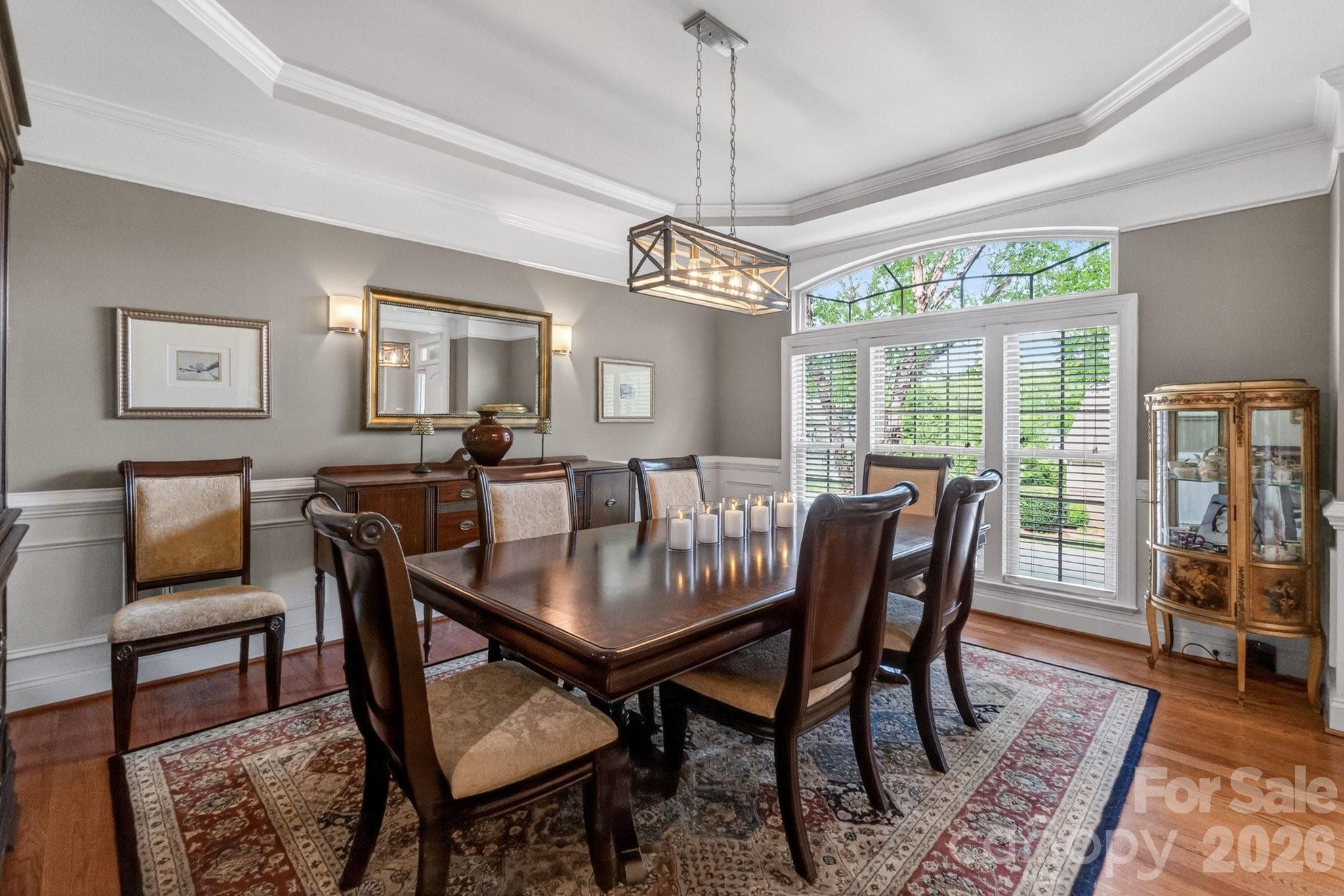 7835 Sand Trap Lane