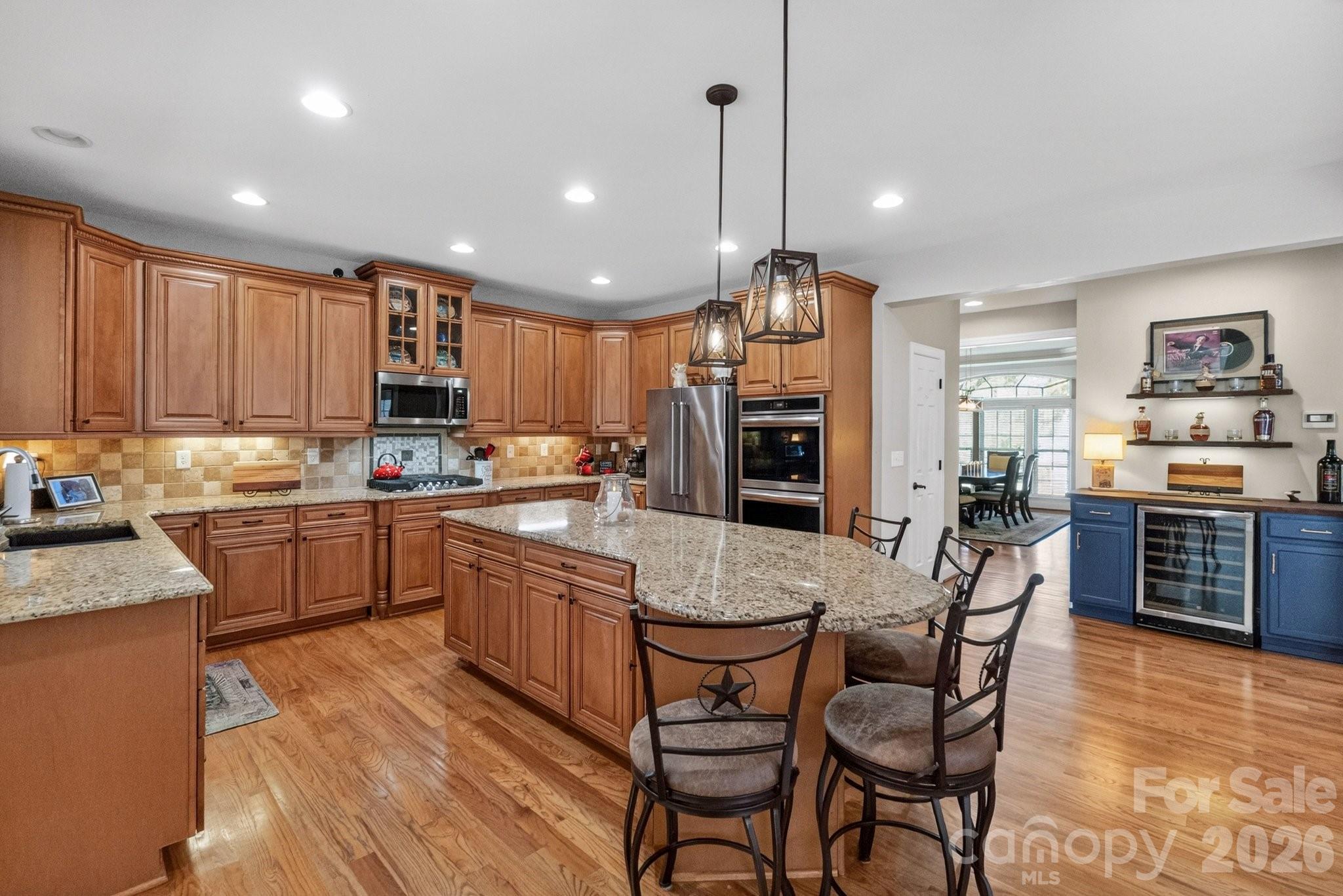 7835 Sand Trap Lane