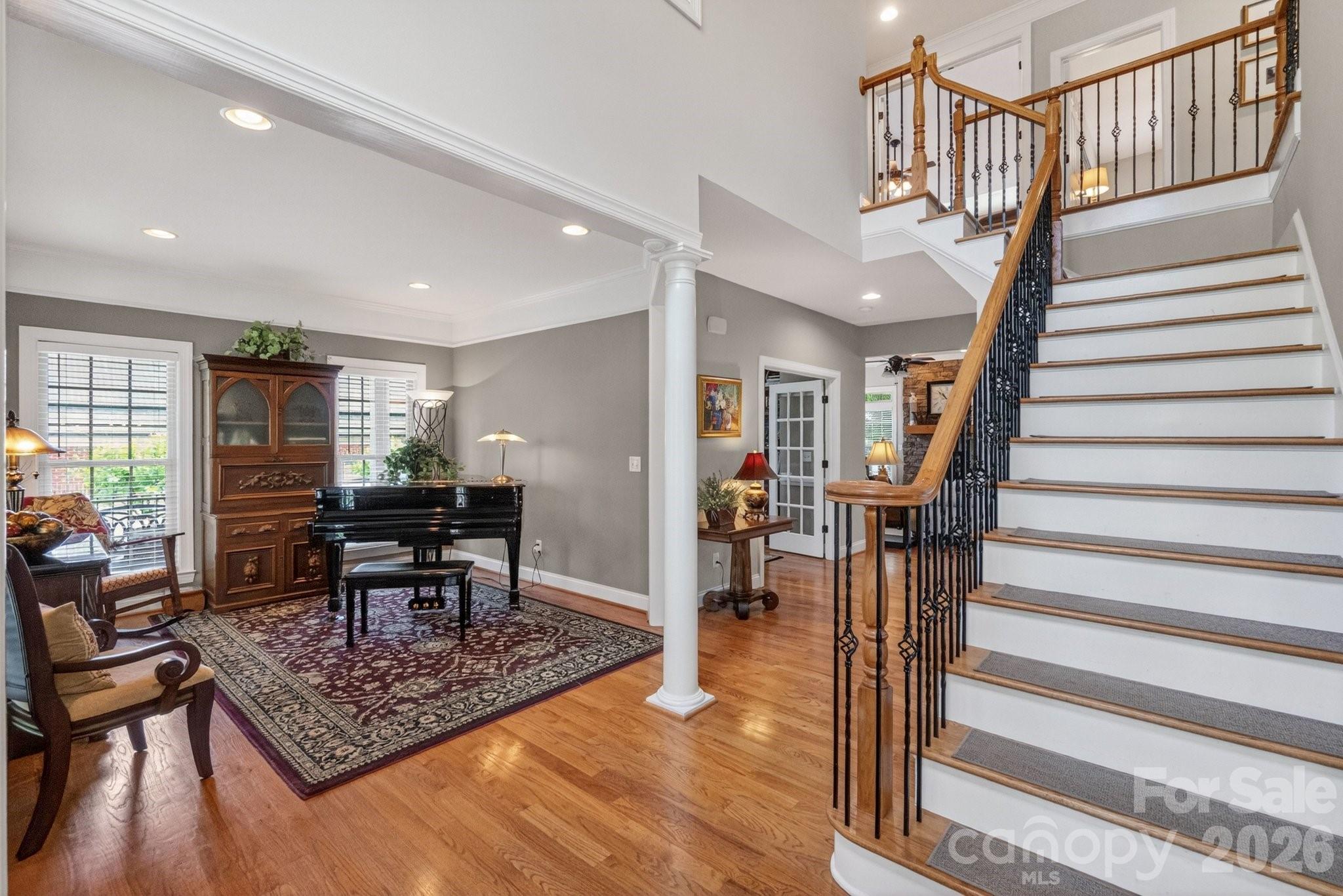 7835 Sand Trap Lane
