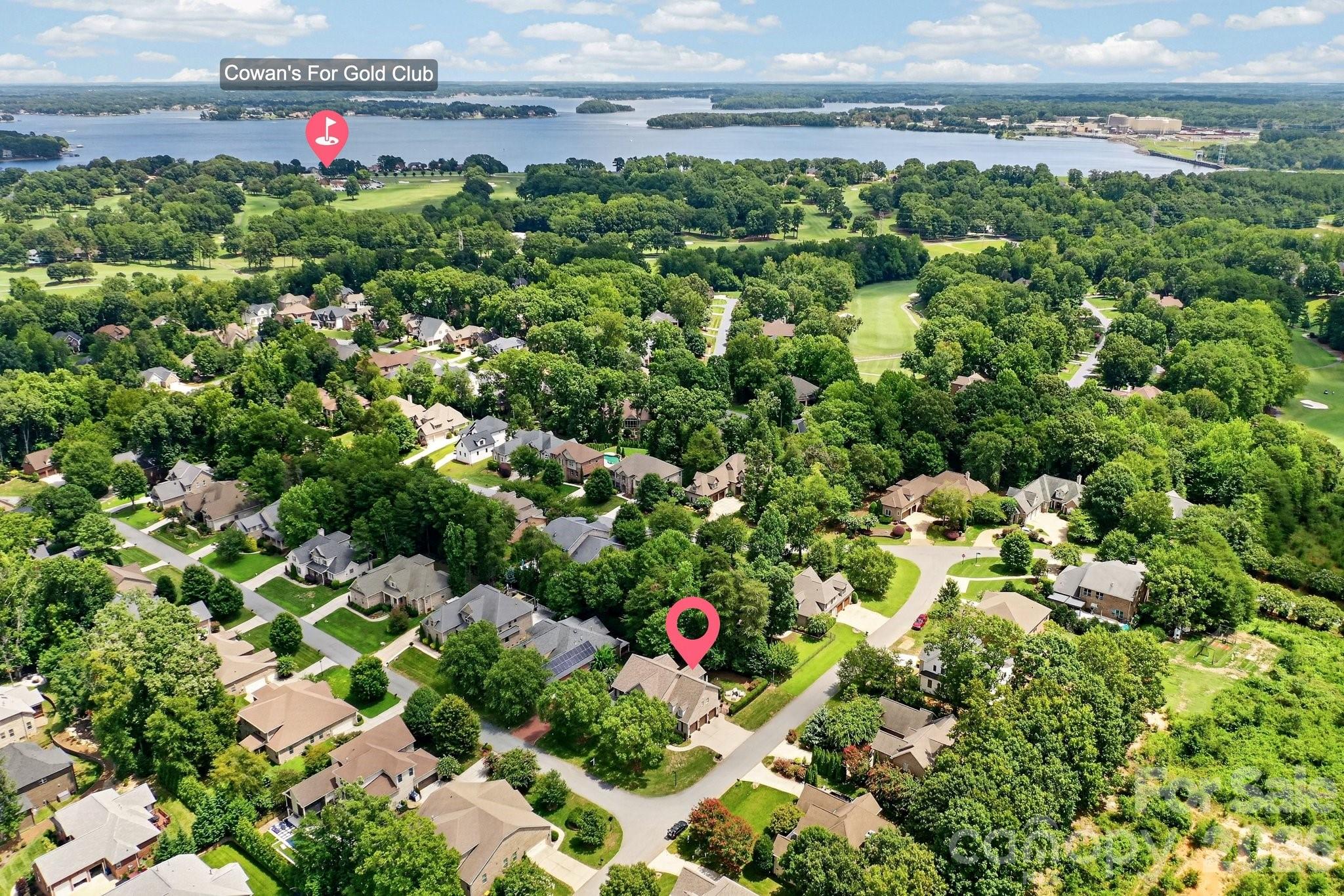 7835 Sand Trap Lane