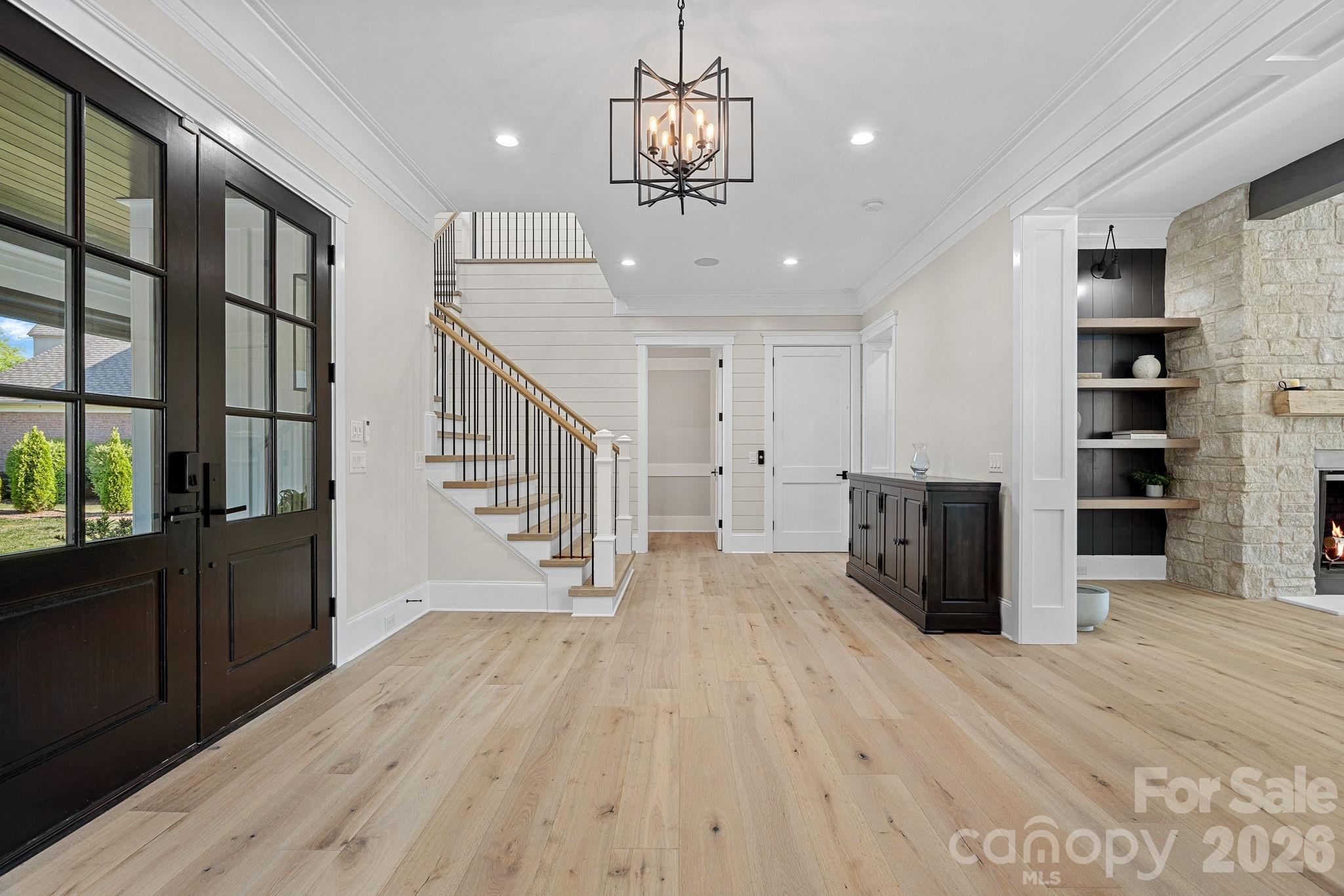 16906 Lake Shore Drive