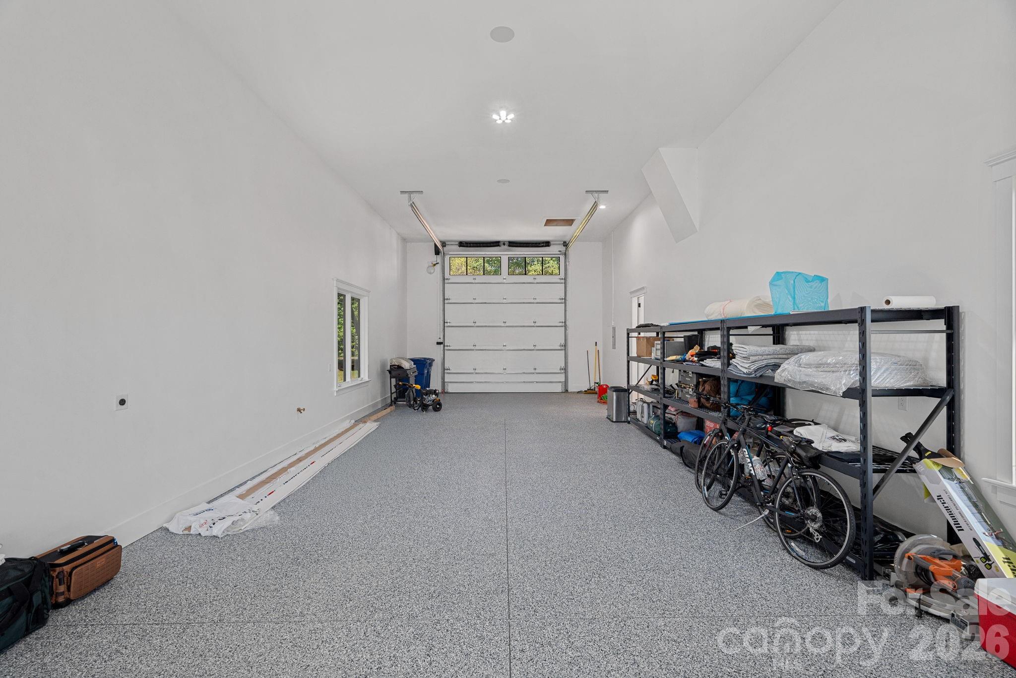 16906 Lake Shore Drive