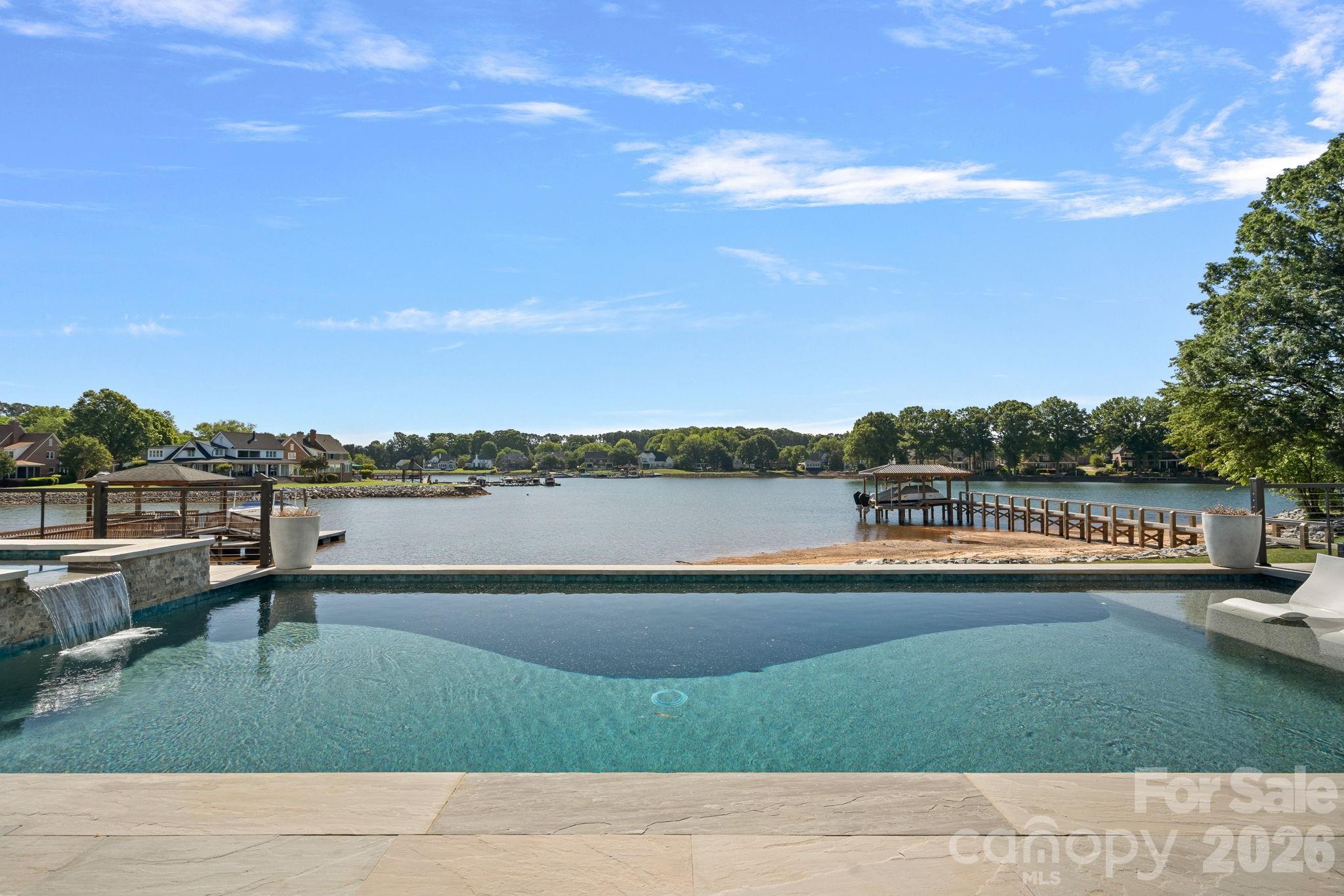 16906 Lake Shore Drive