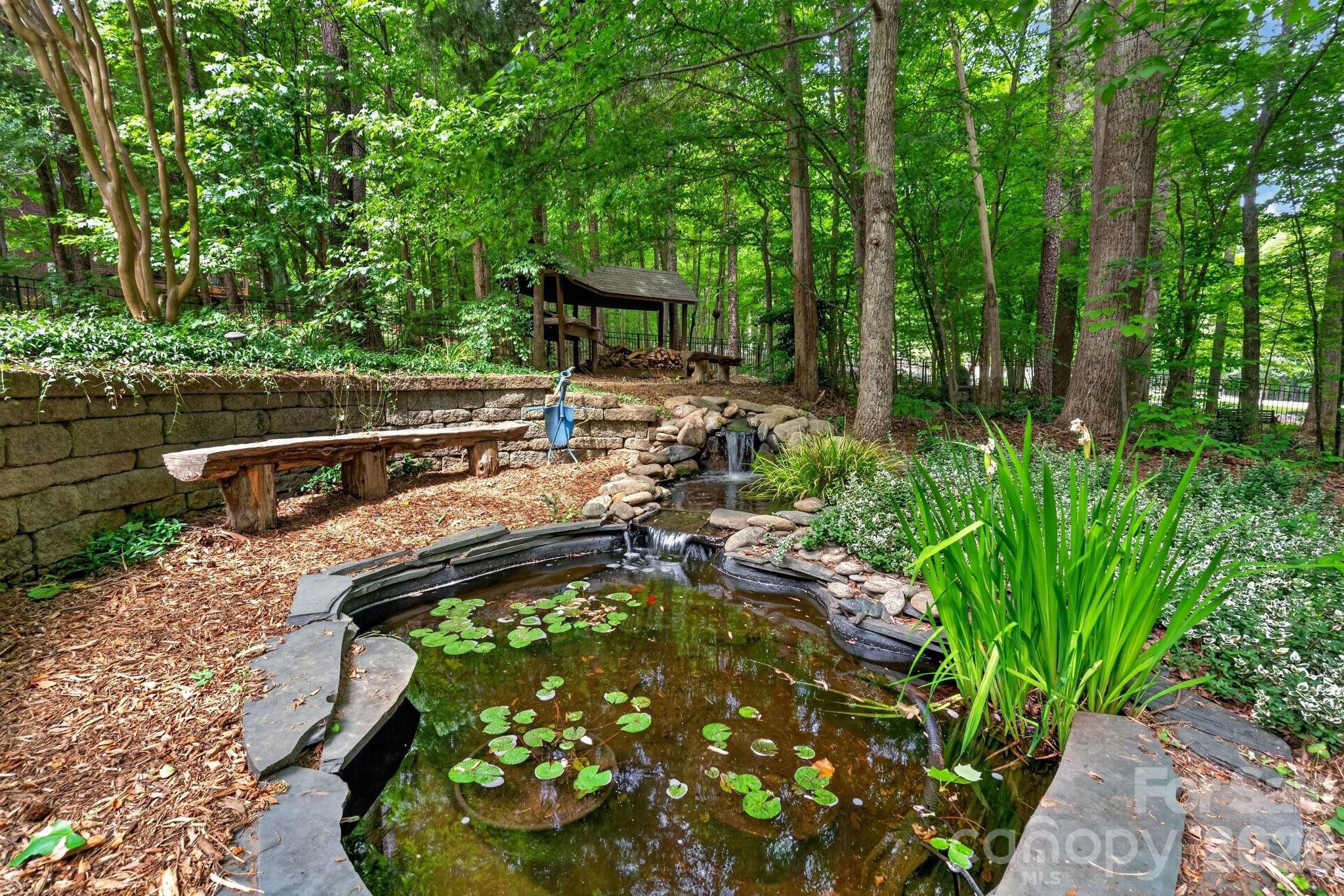 20001 Callaway Hills Lane