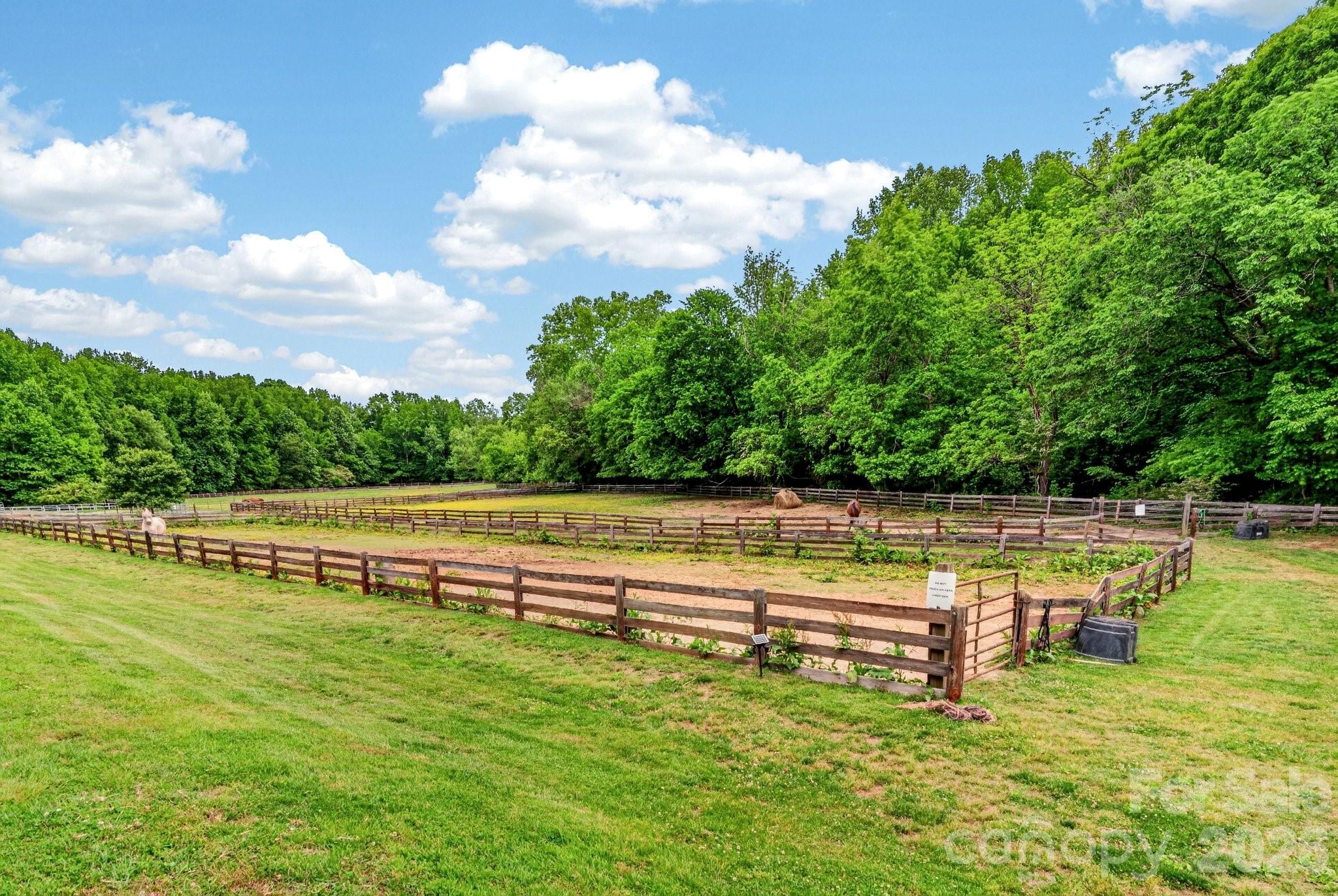 20001 Callaway Hills Lane