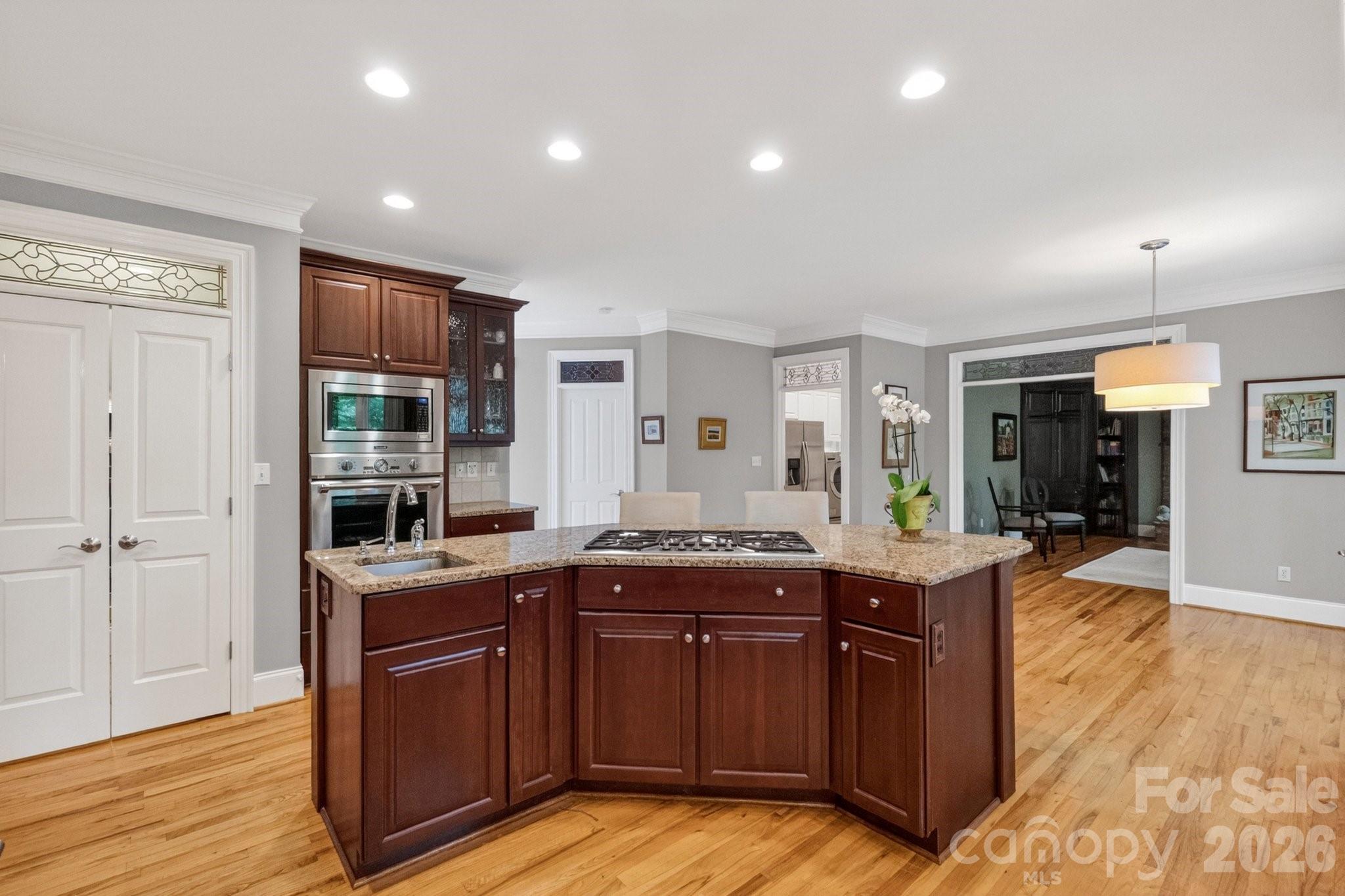 20001 Callaway Hills Lane