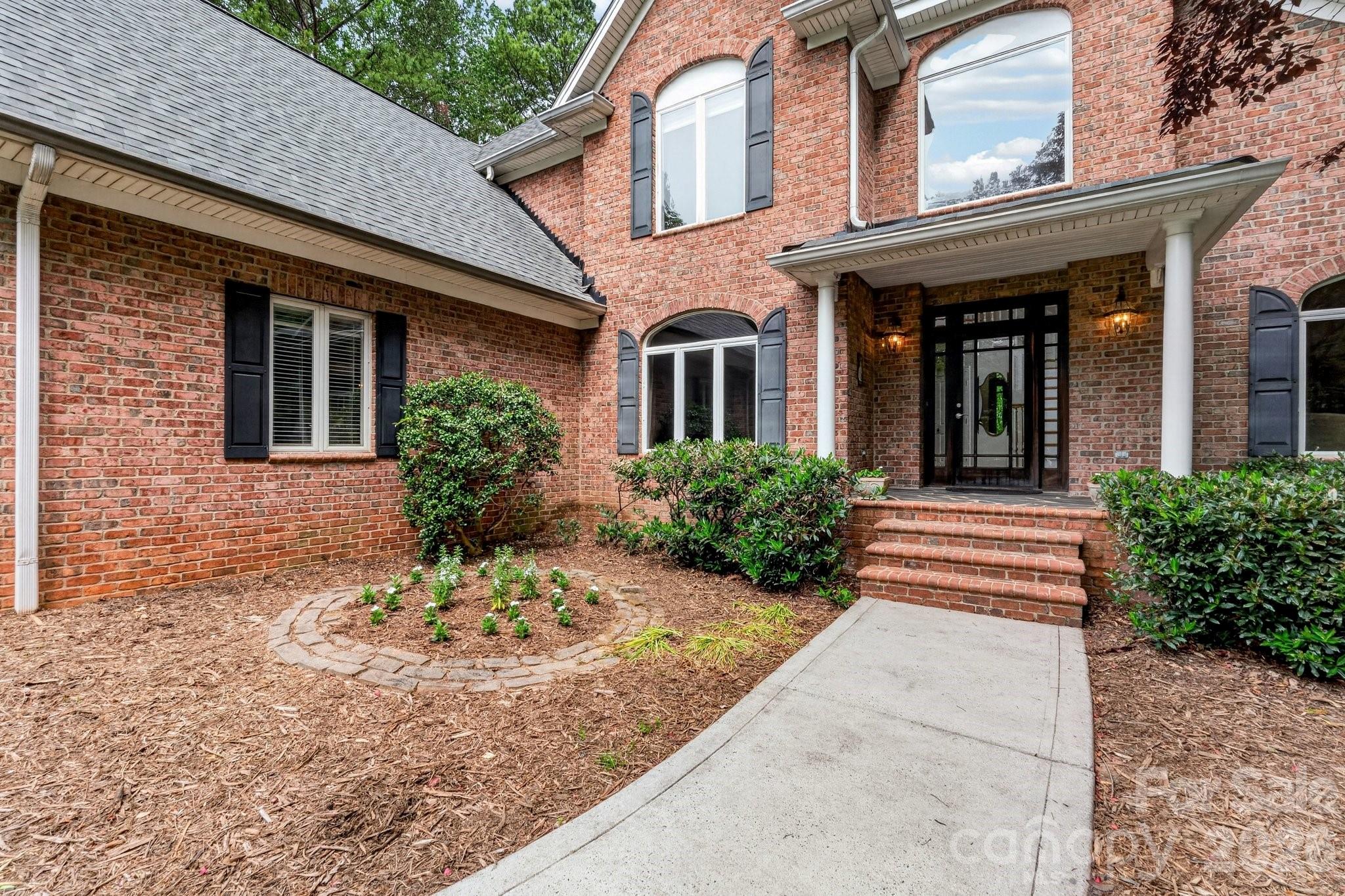 20001 Callaway Hills Lane