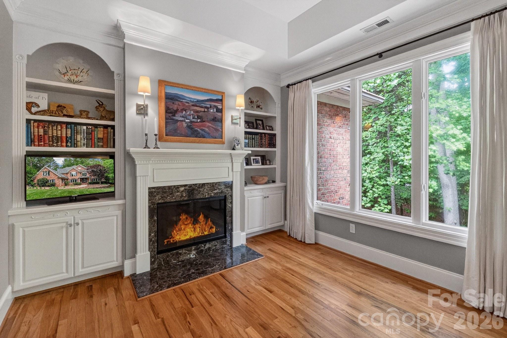 20001 Callaway Hills Lane
