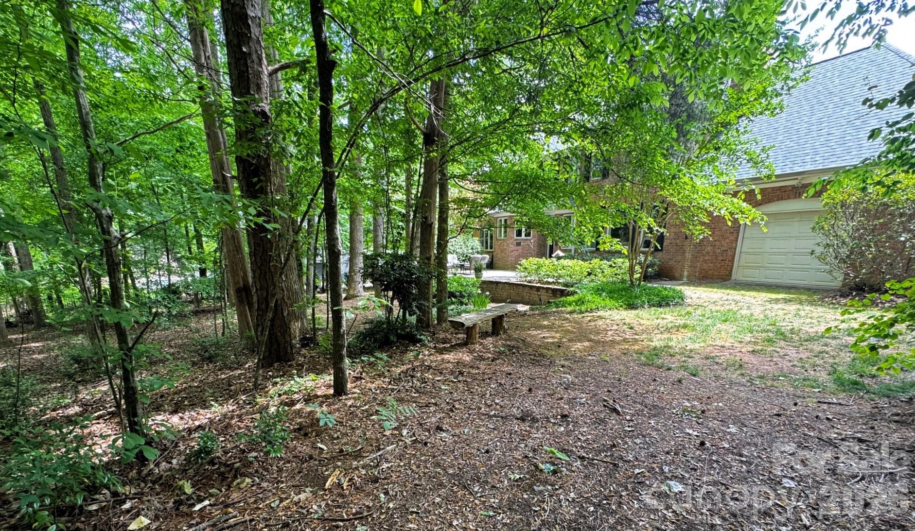 20001 Callaway Hills Lane