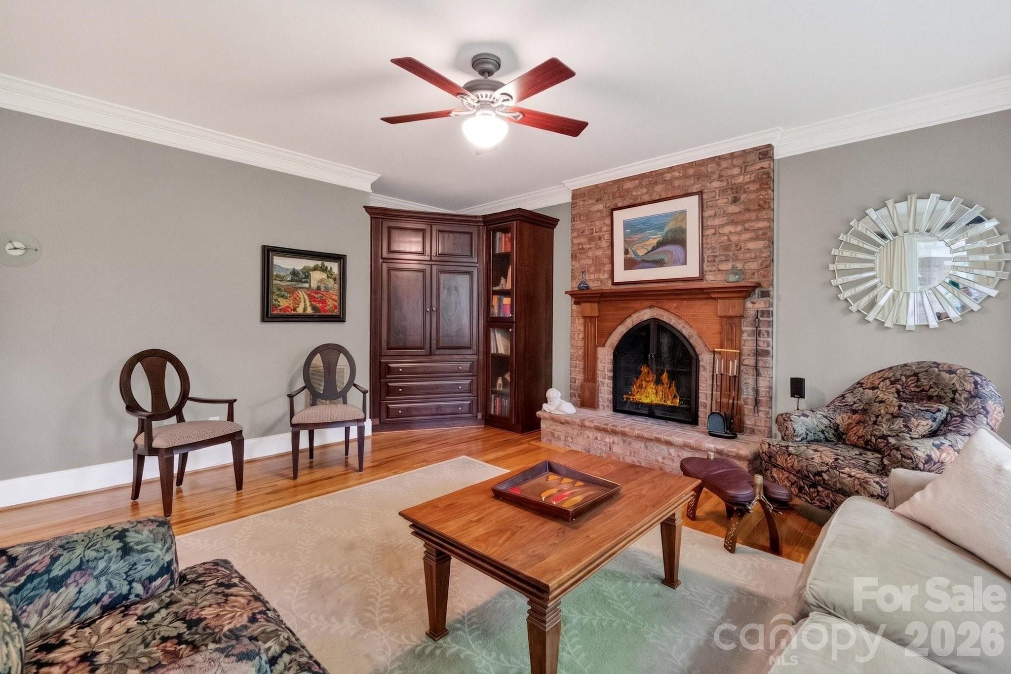 20001 Callaway Hills Lane