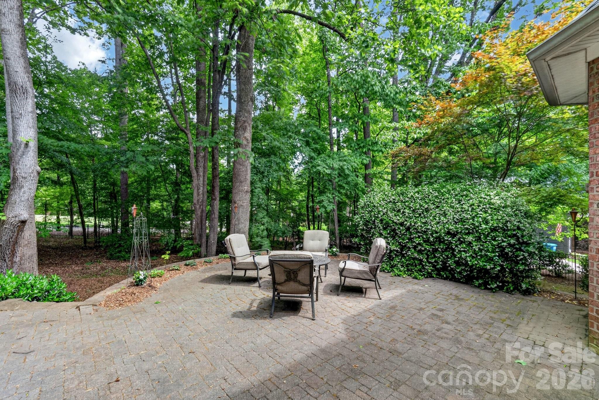 20001 Callaway Hills Lane