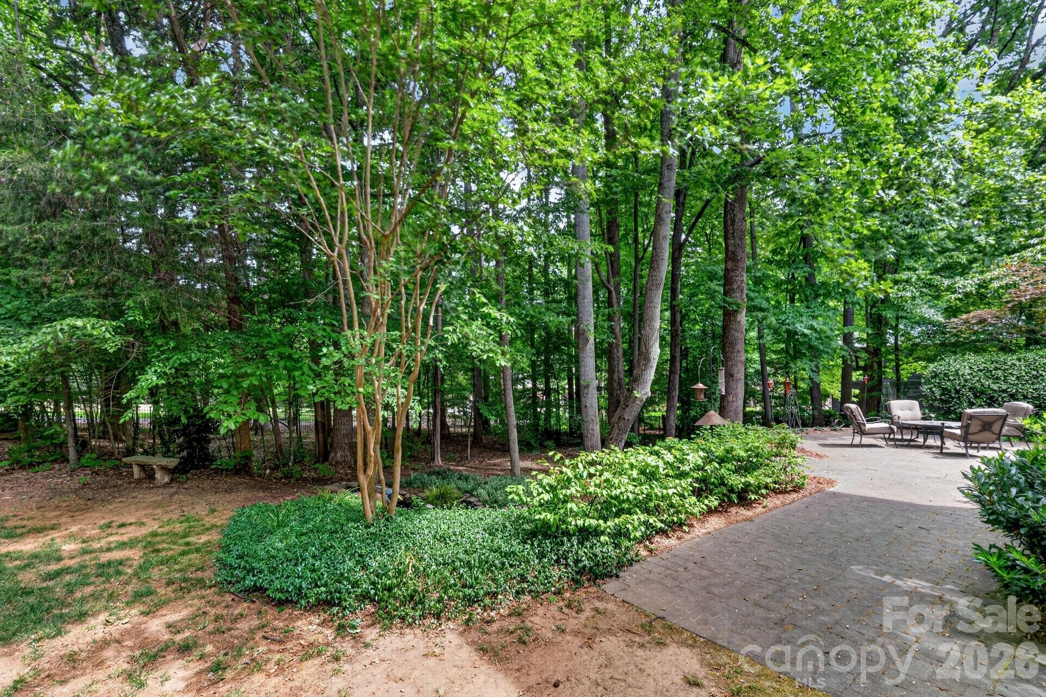 20001 Callaway Hills Lane