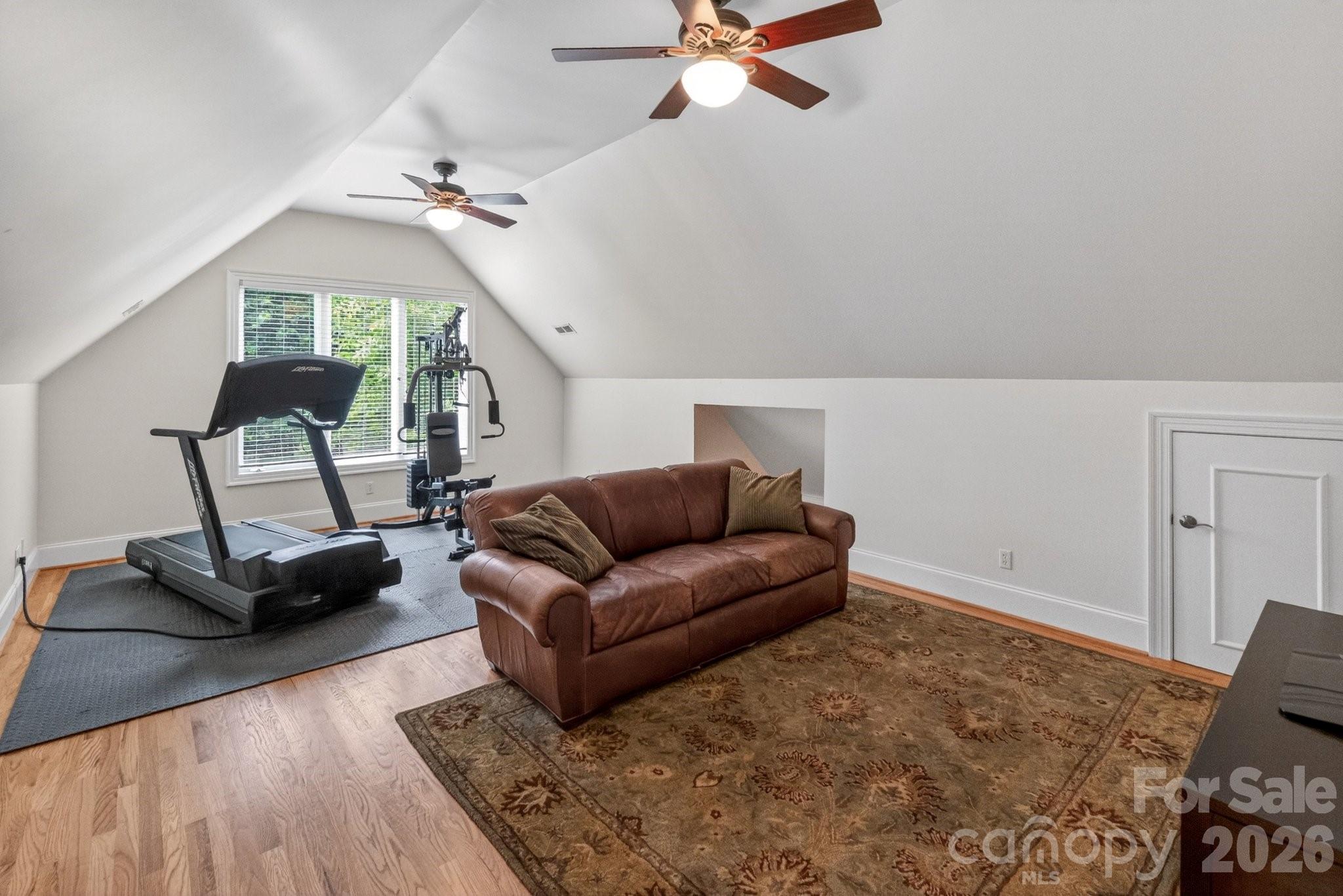 20001 Callaway Hills Lane
