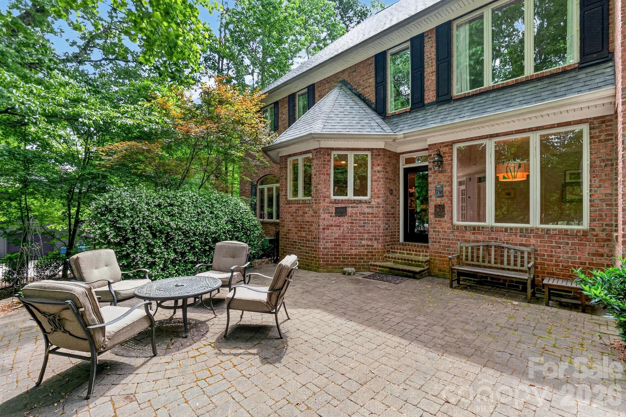 20001 Callaway Hills Lane