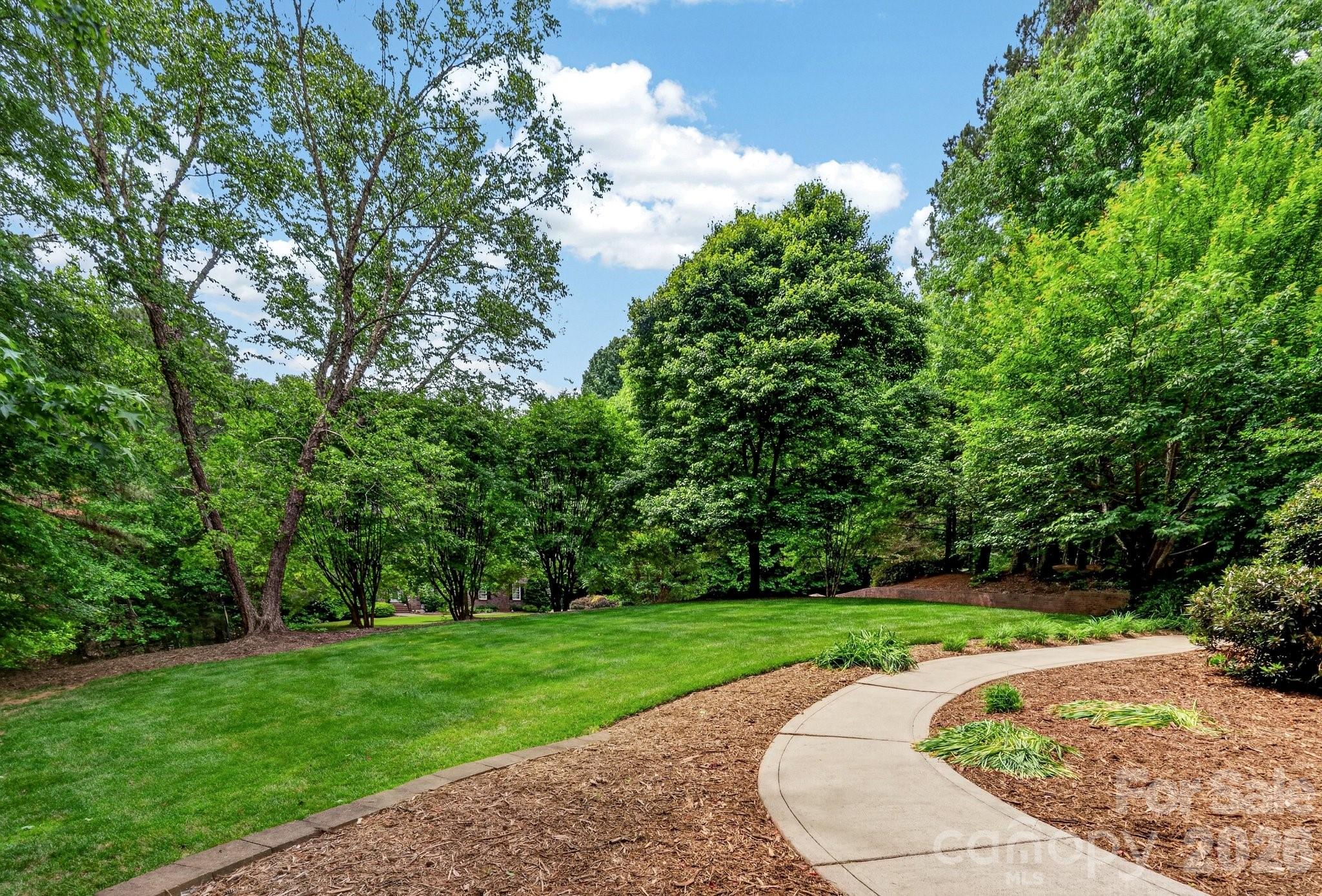 20001 Callaway Hills Lane