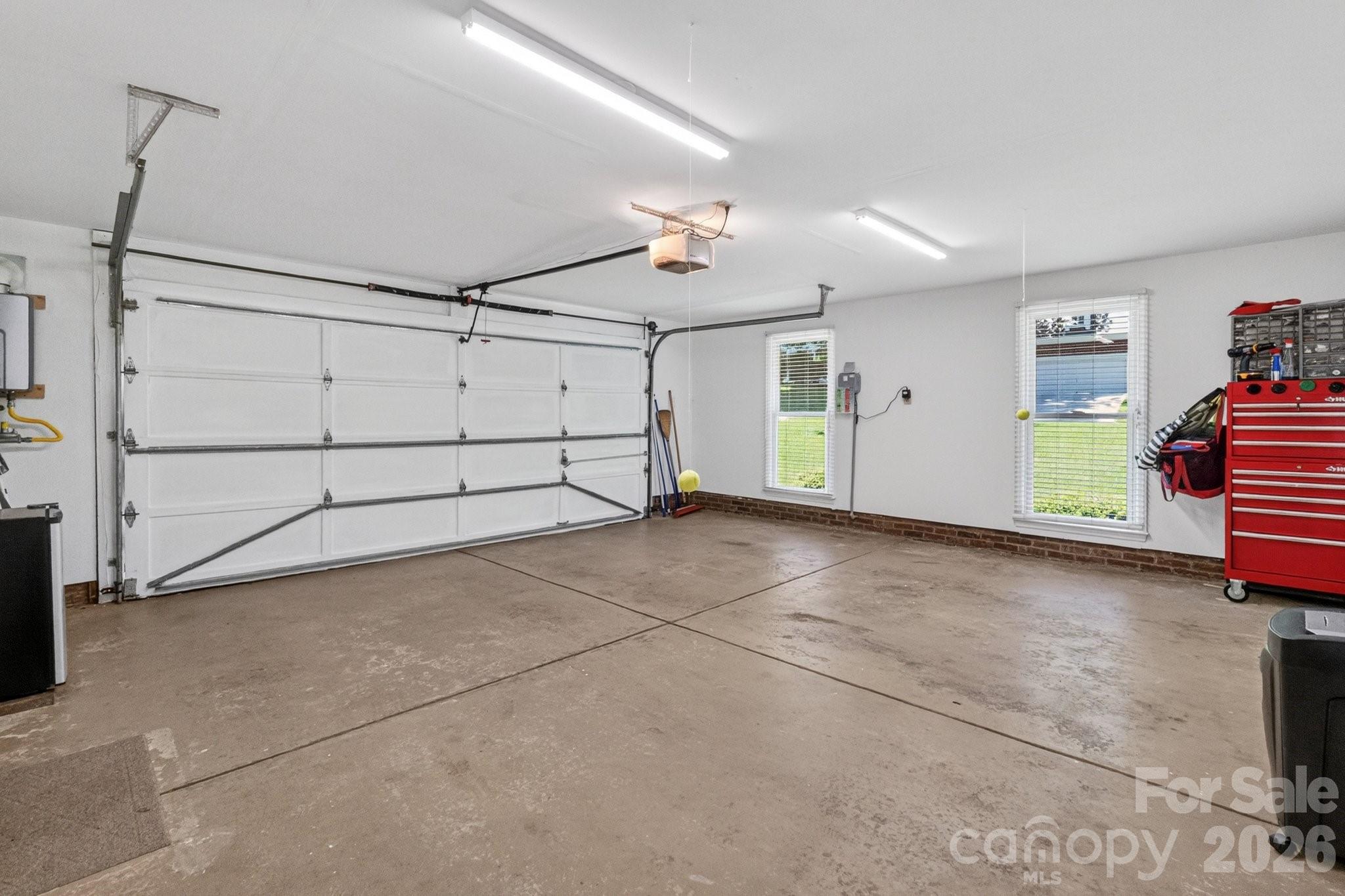 15211 Sharrow Bay Court